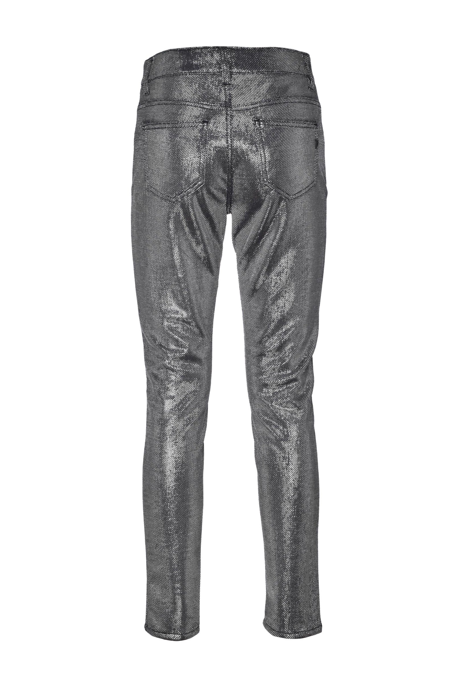 DONDUP-Hose