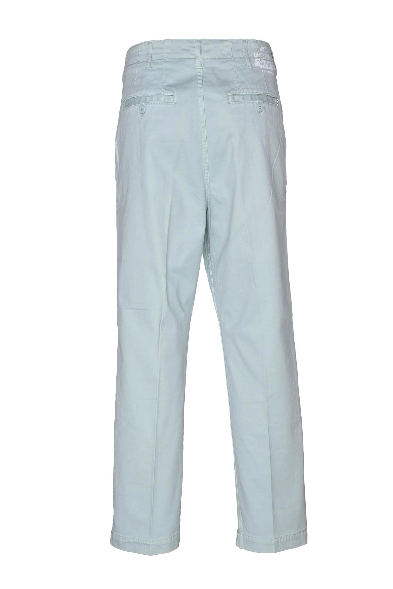 DONDUP pantalone