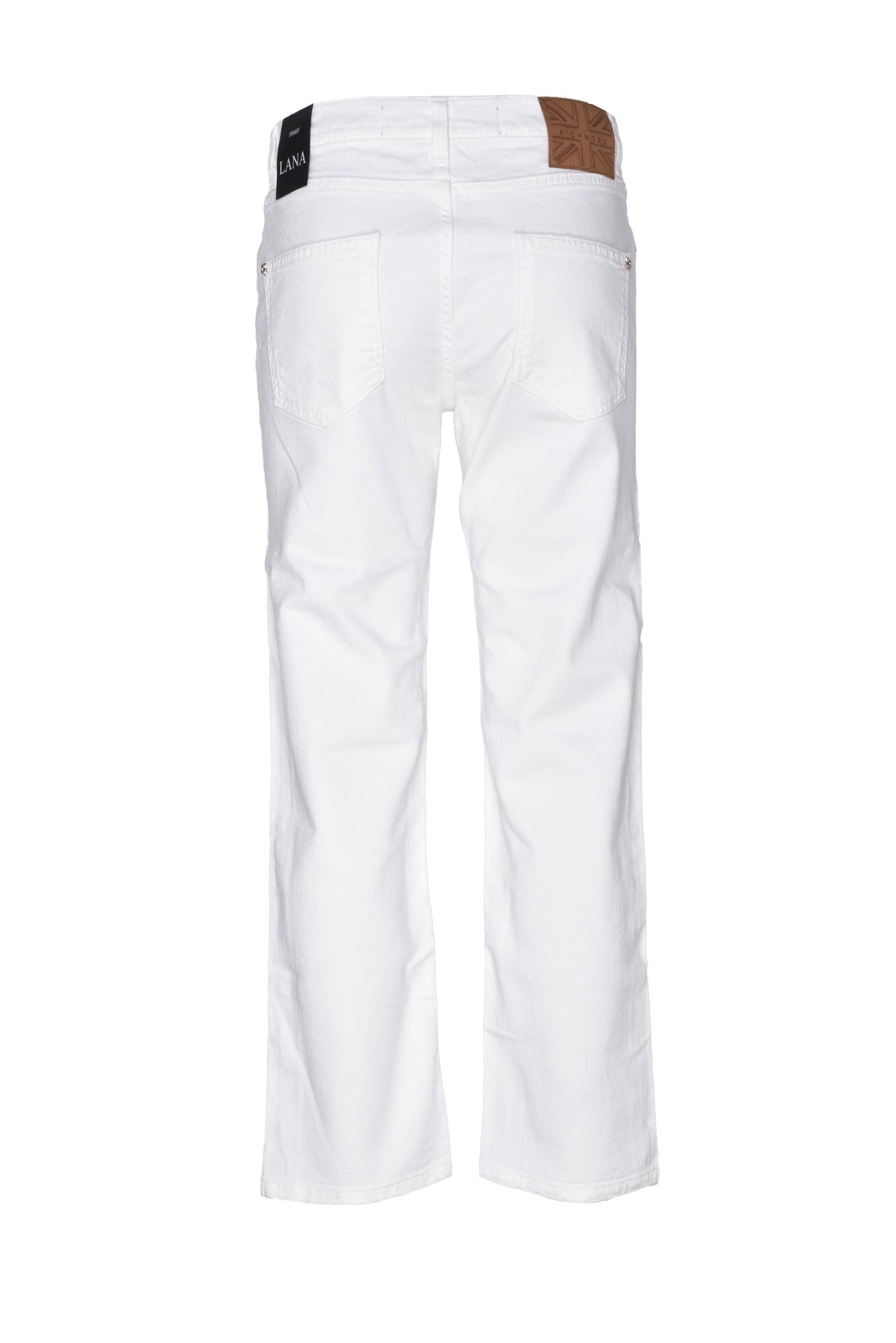 JOHN RICHMOND jeans