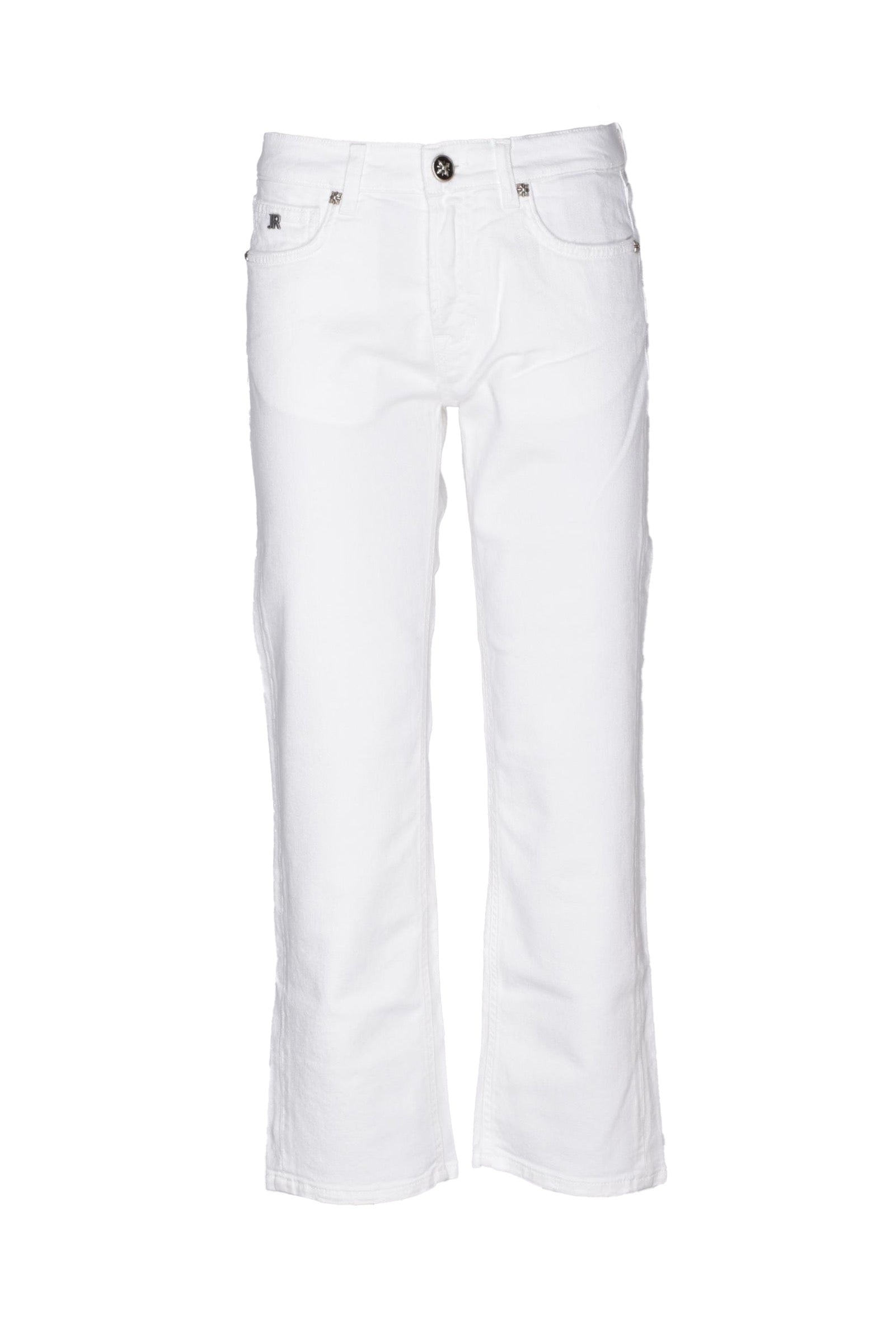 JOHN RICHMOND jeans