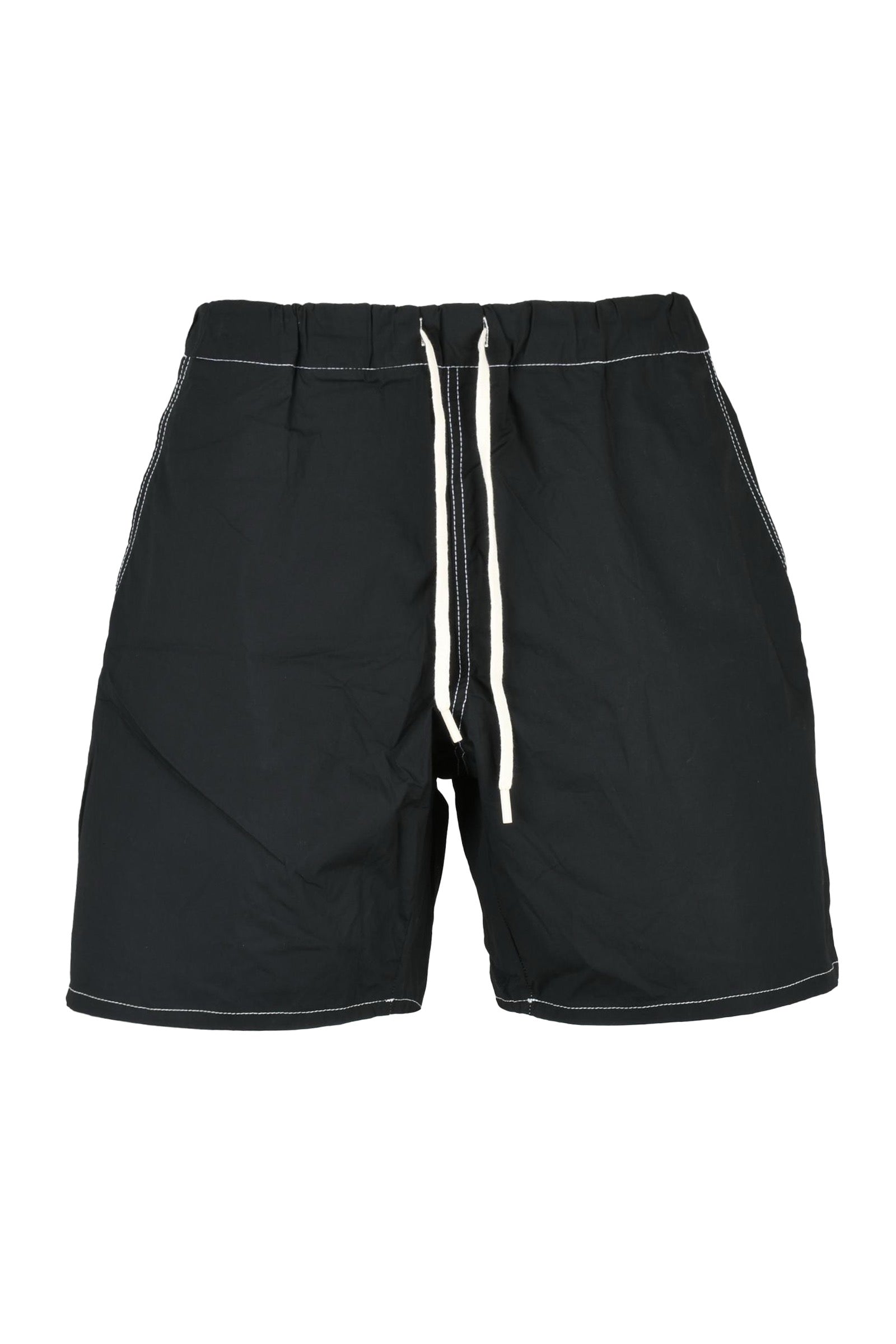 DRESSISM. Bermuda shorts