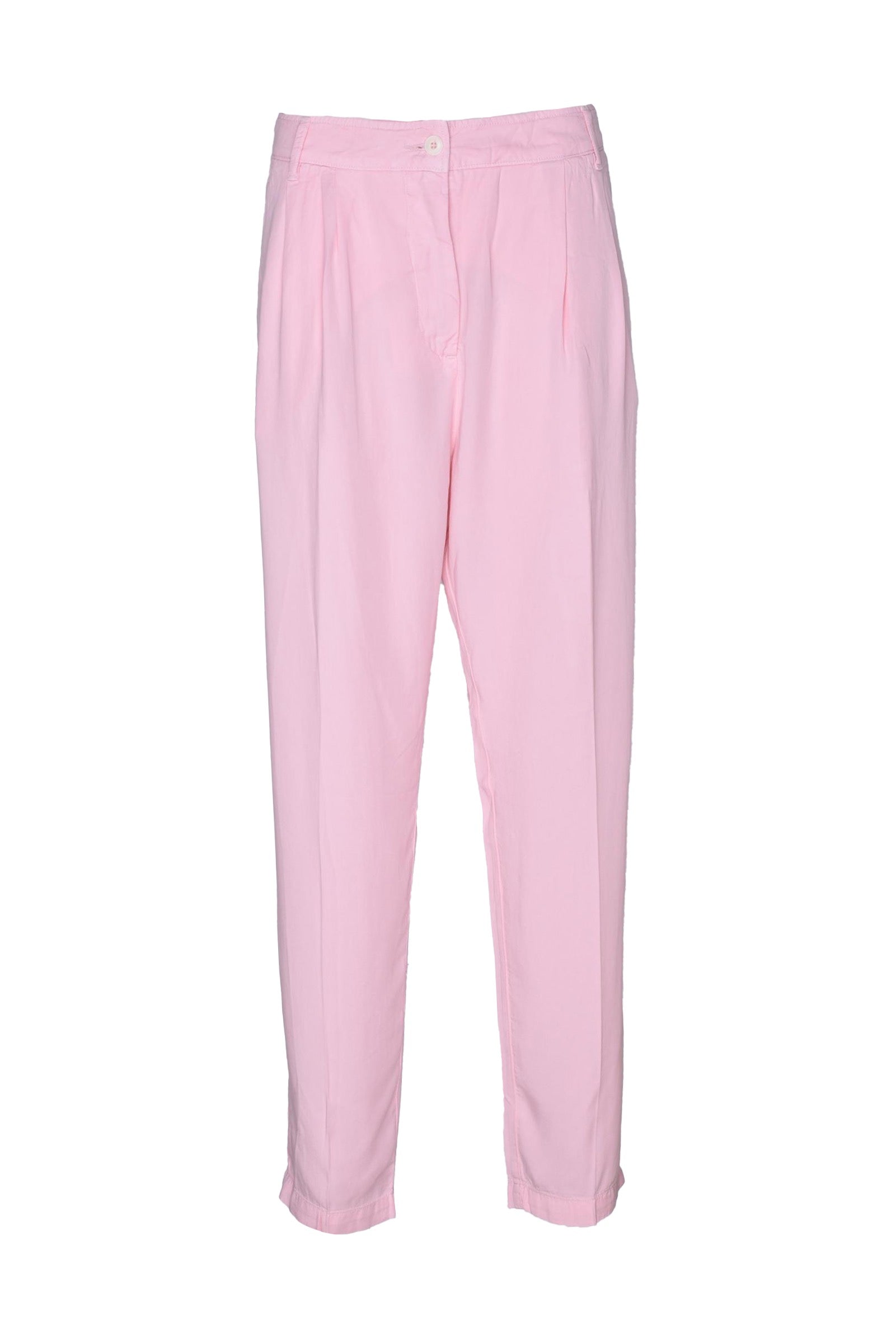REPLAY pantalone