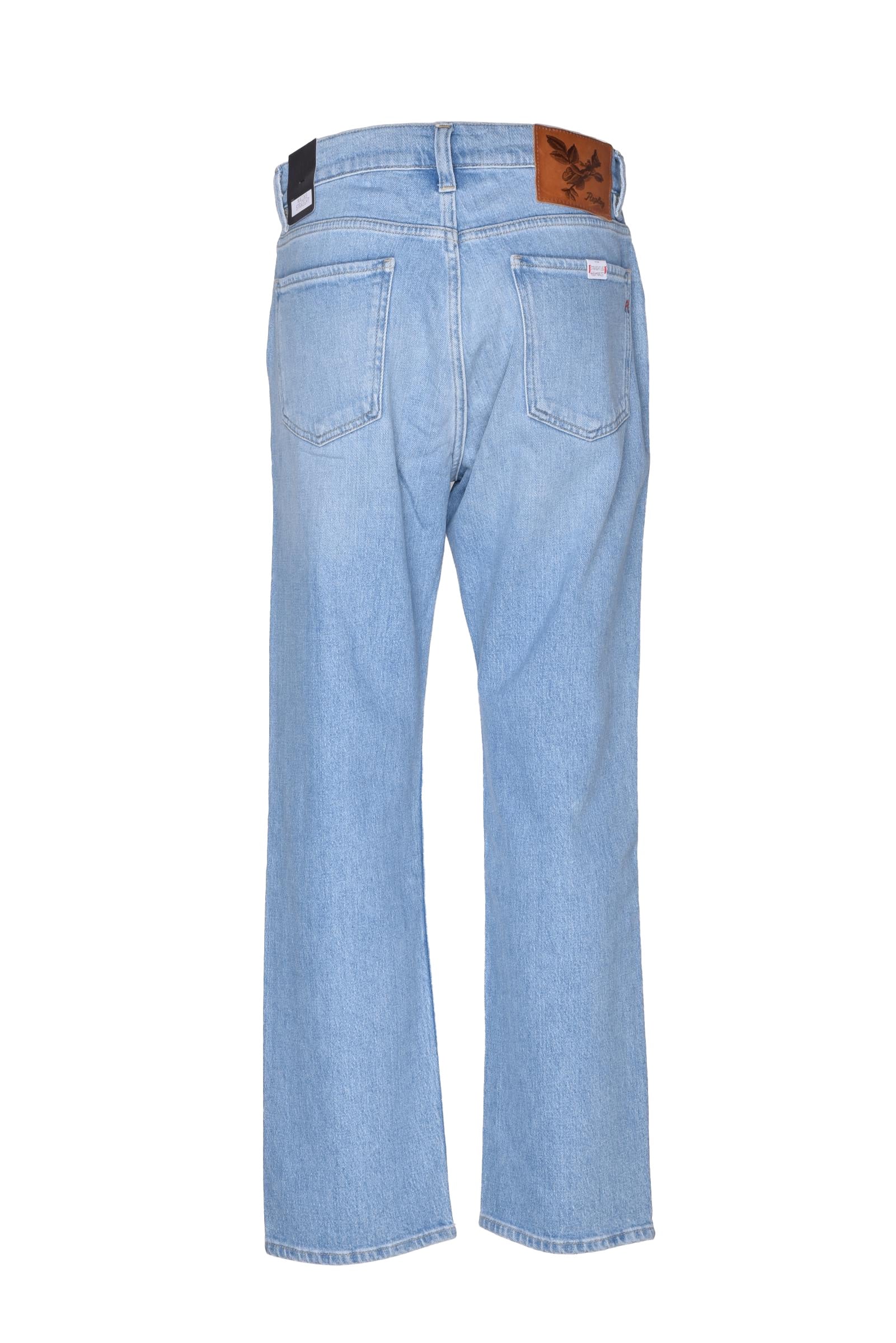 REPLAY jeans