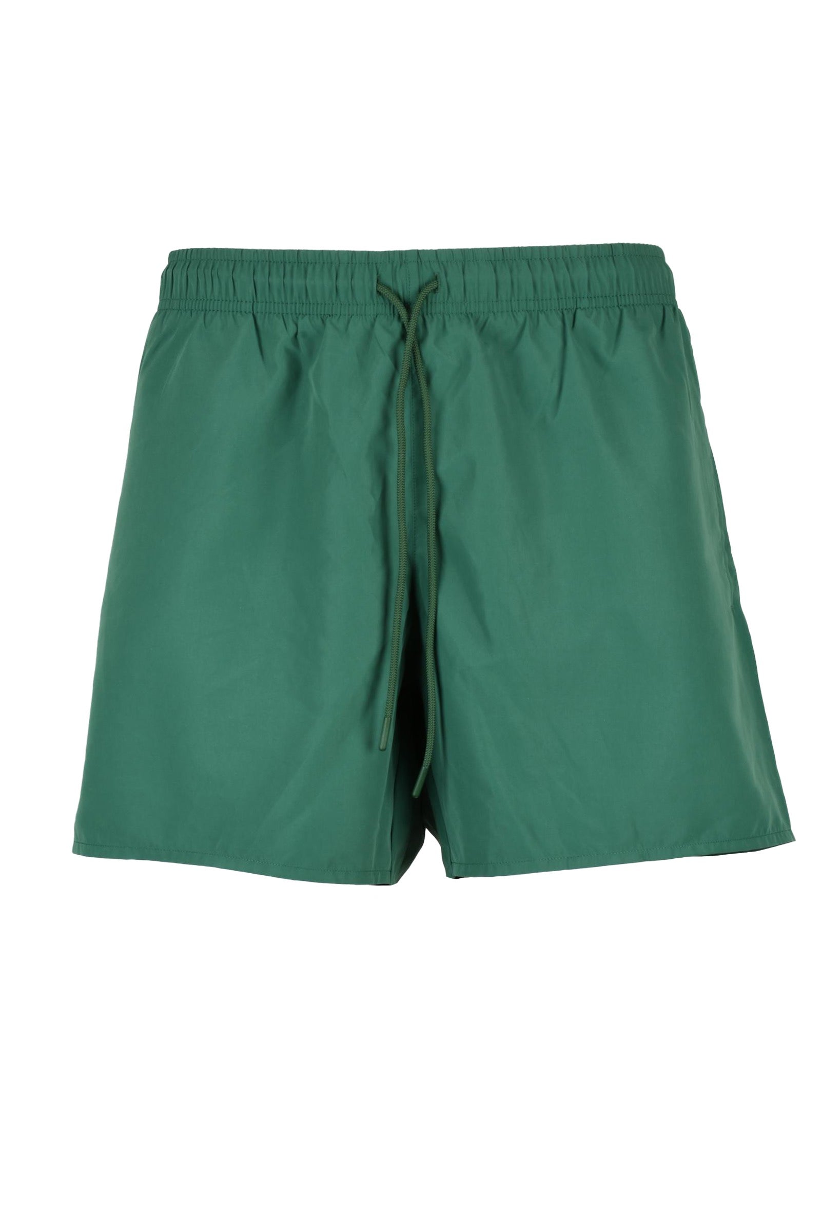 LACOSTE Schwimmboxer