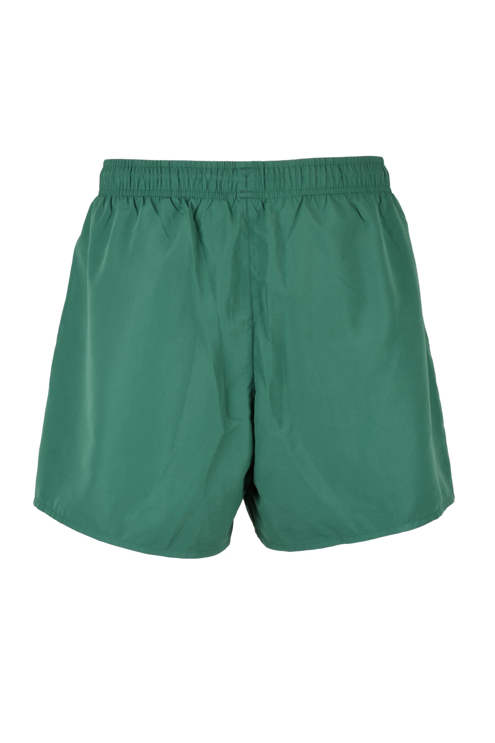LACOSTE Schwimmboxer