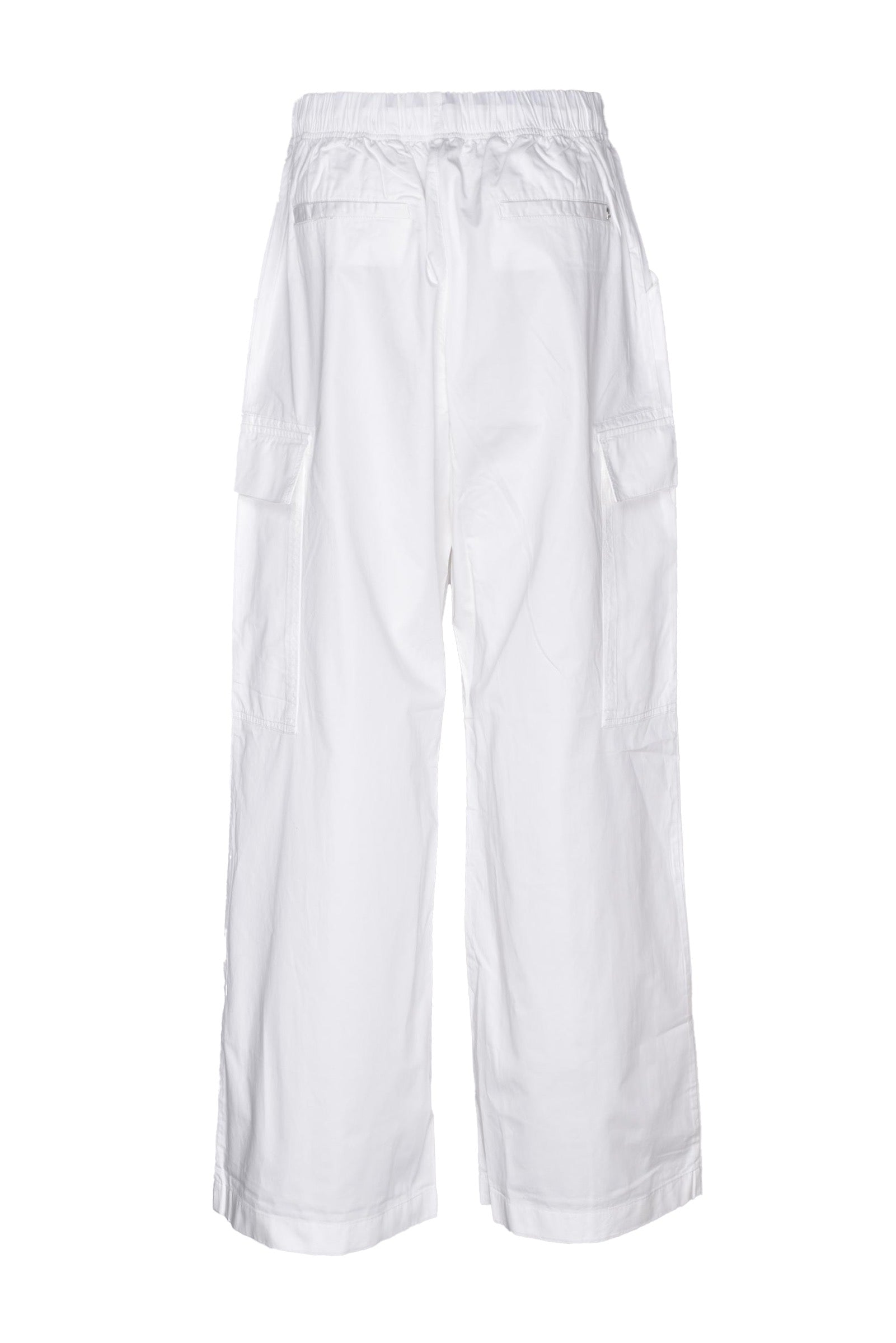 REPLAY pantalone