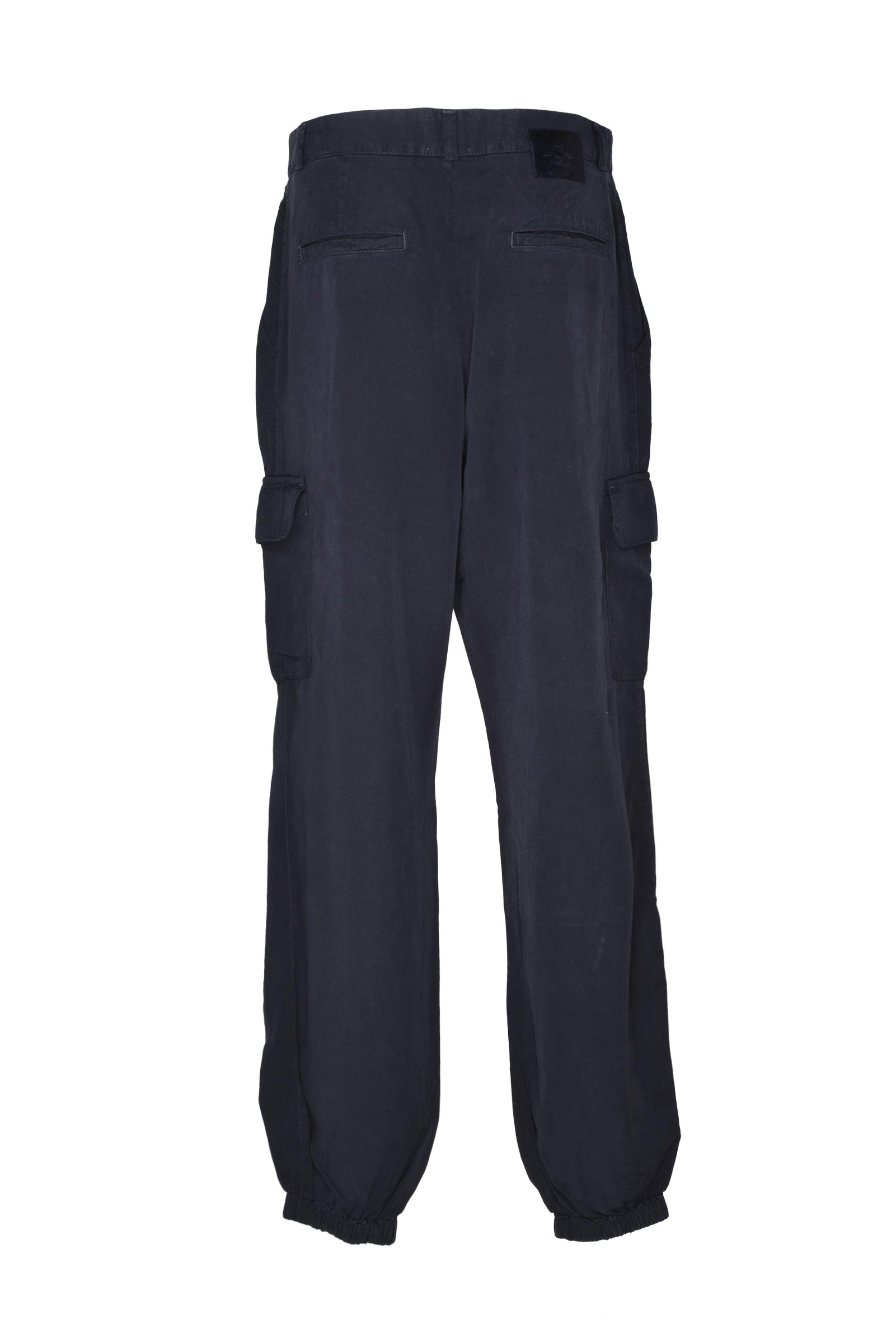 REPLAY trousers