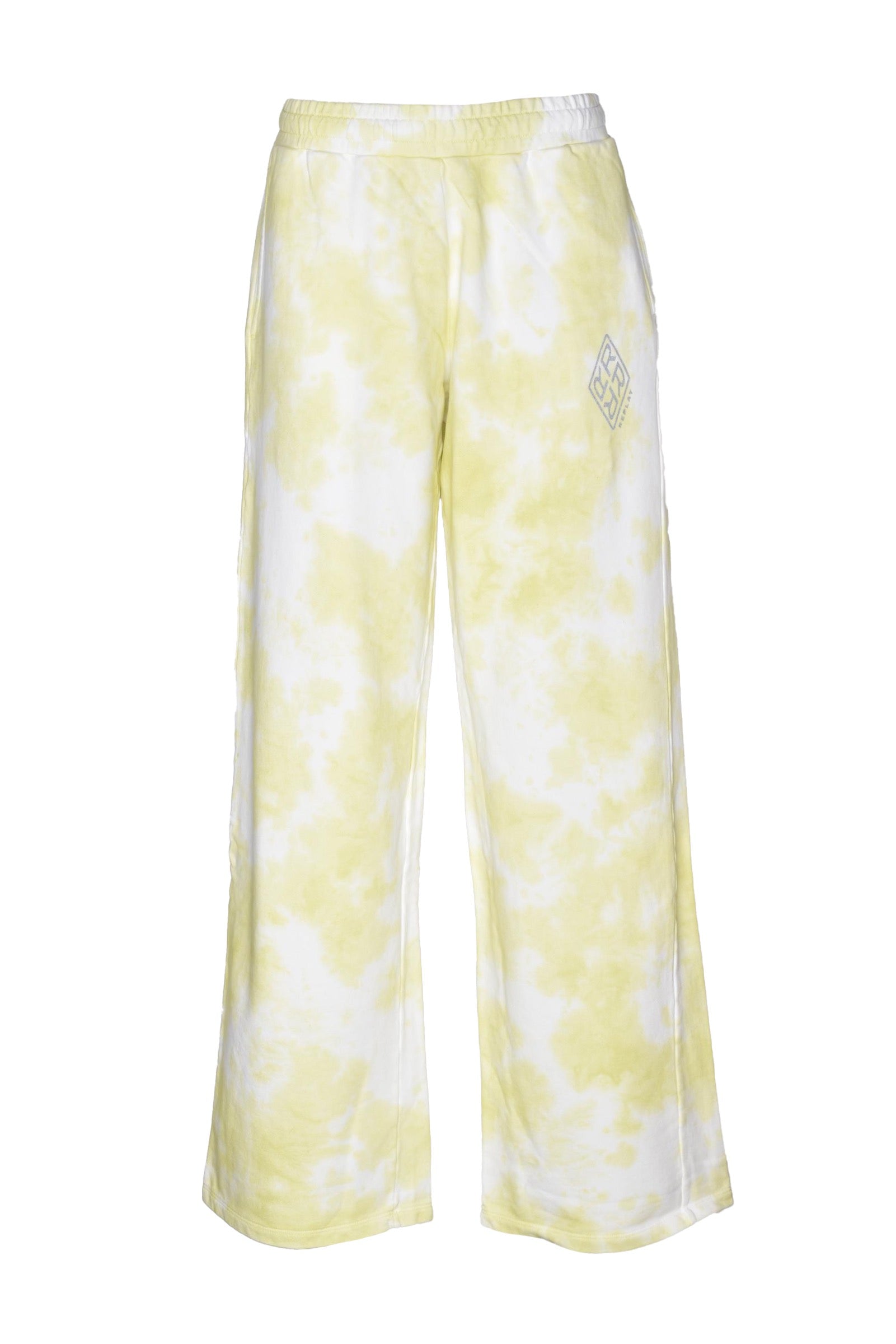 REPLAY pantalone