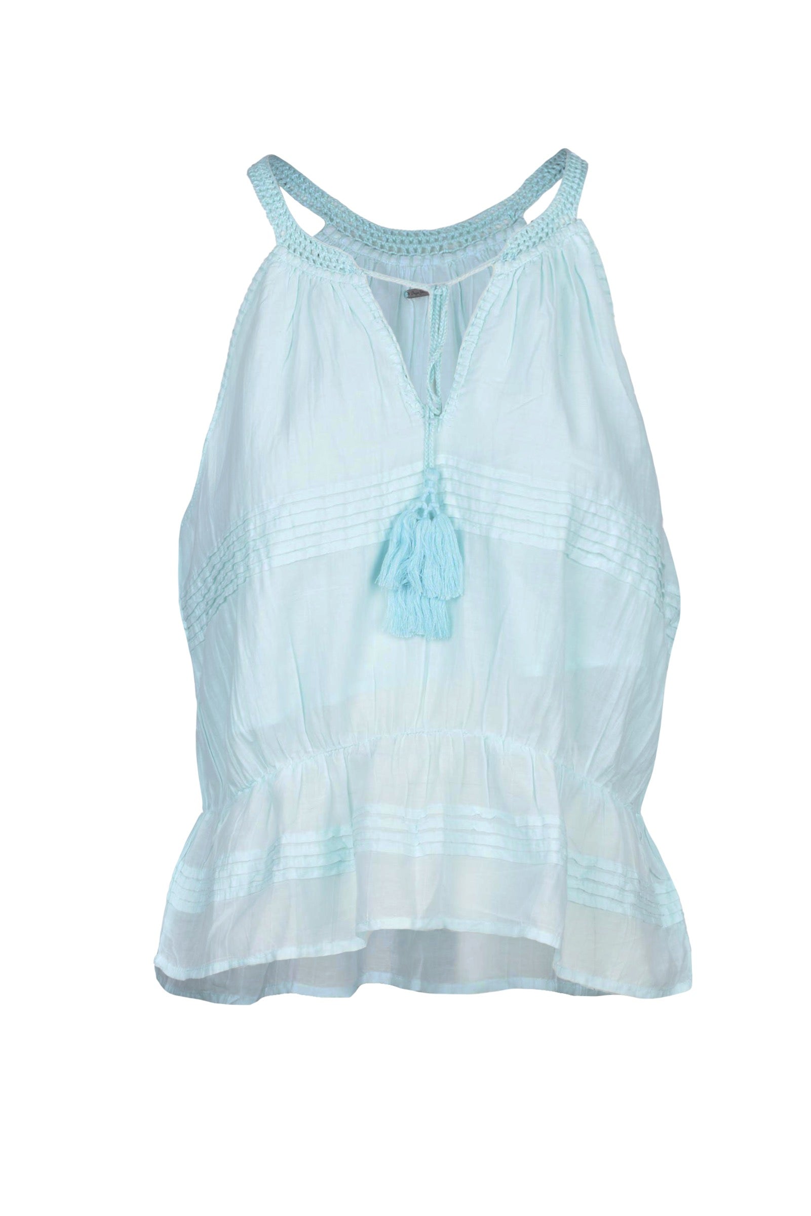PEPE JEANS Oberteil
