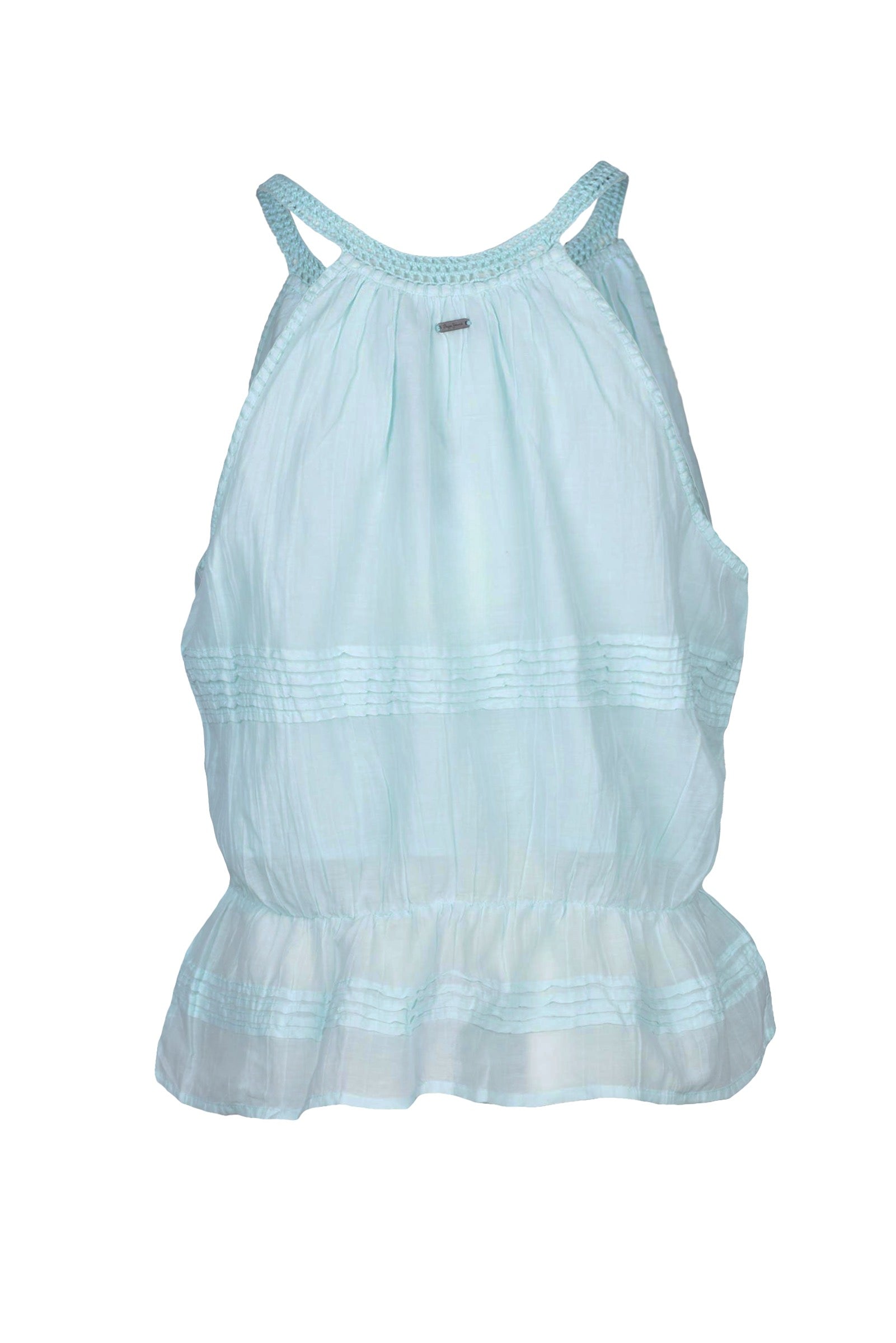 PEPE JEANS Oberteil