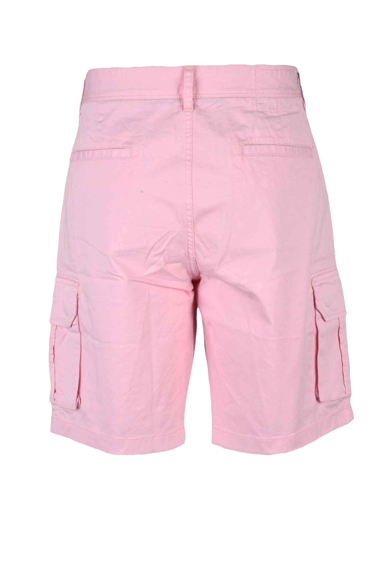SUN68 Bermuda shorts