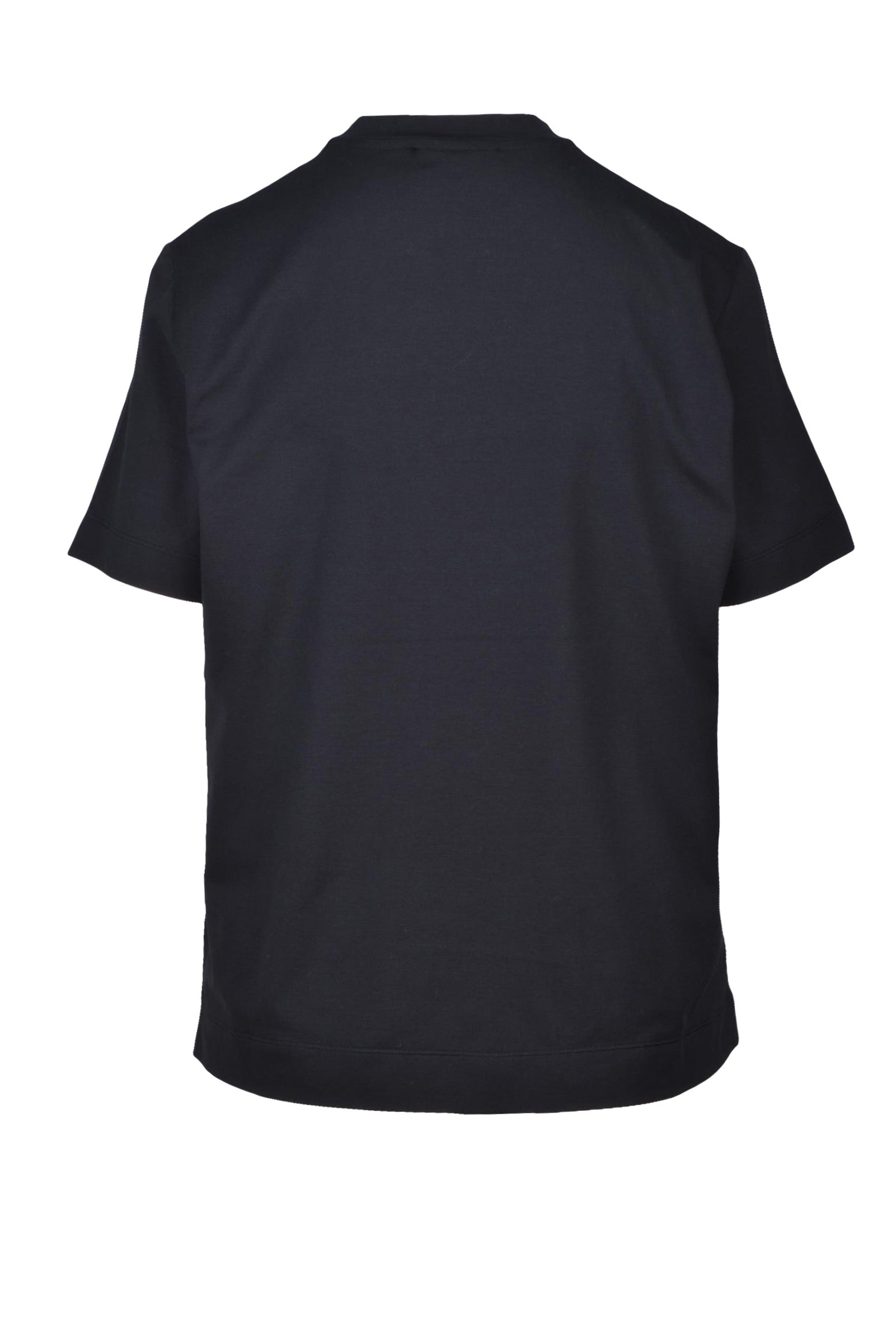 CRUCIANI t-shirt