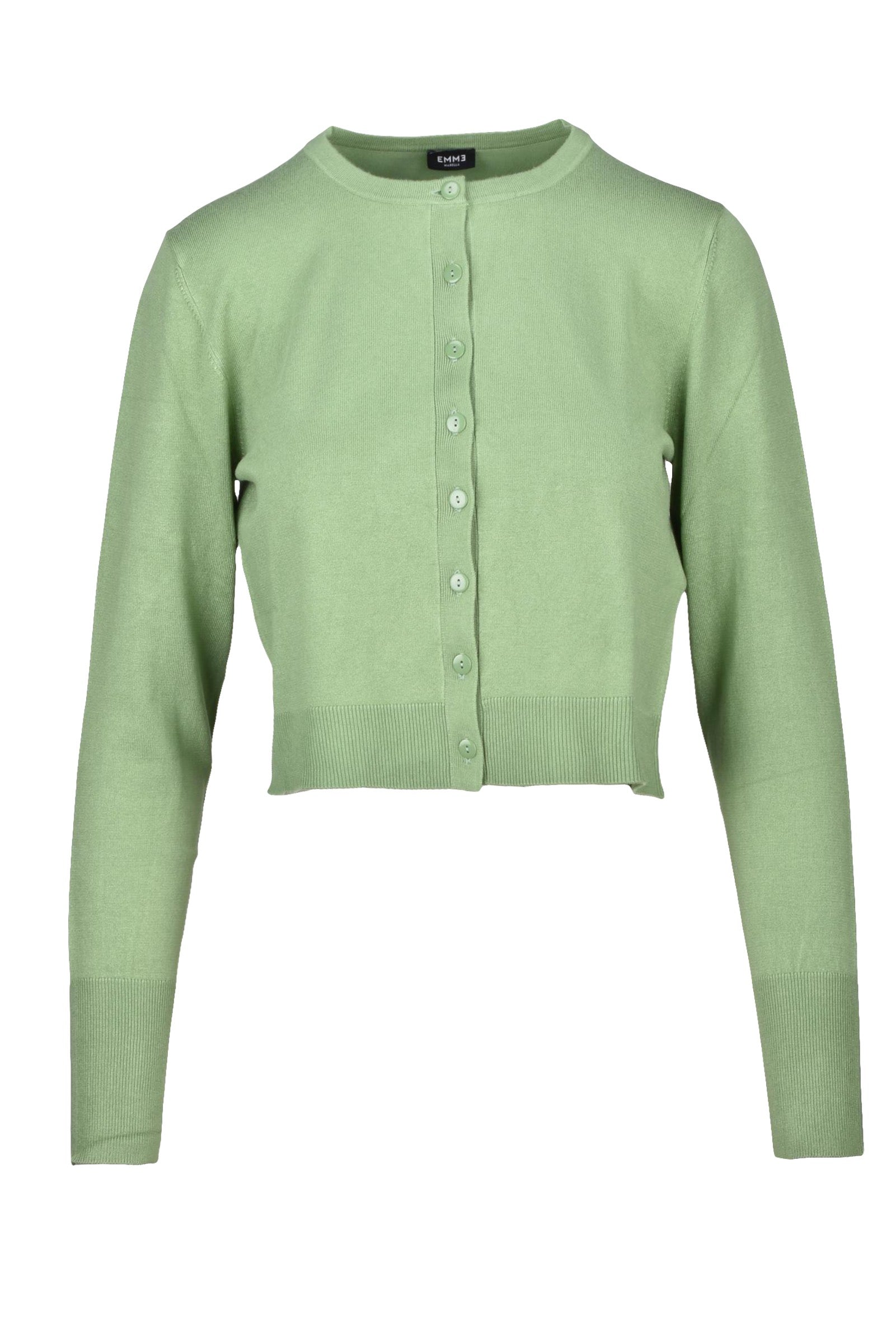 EMME by MARELLA cardigan