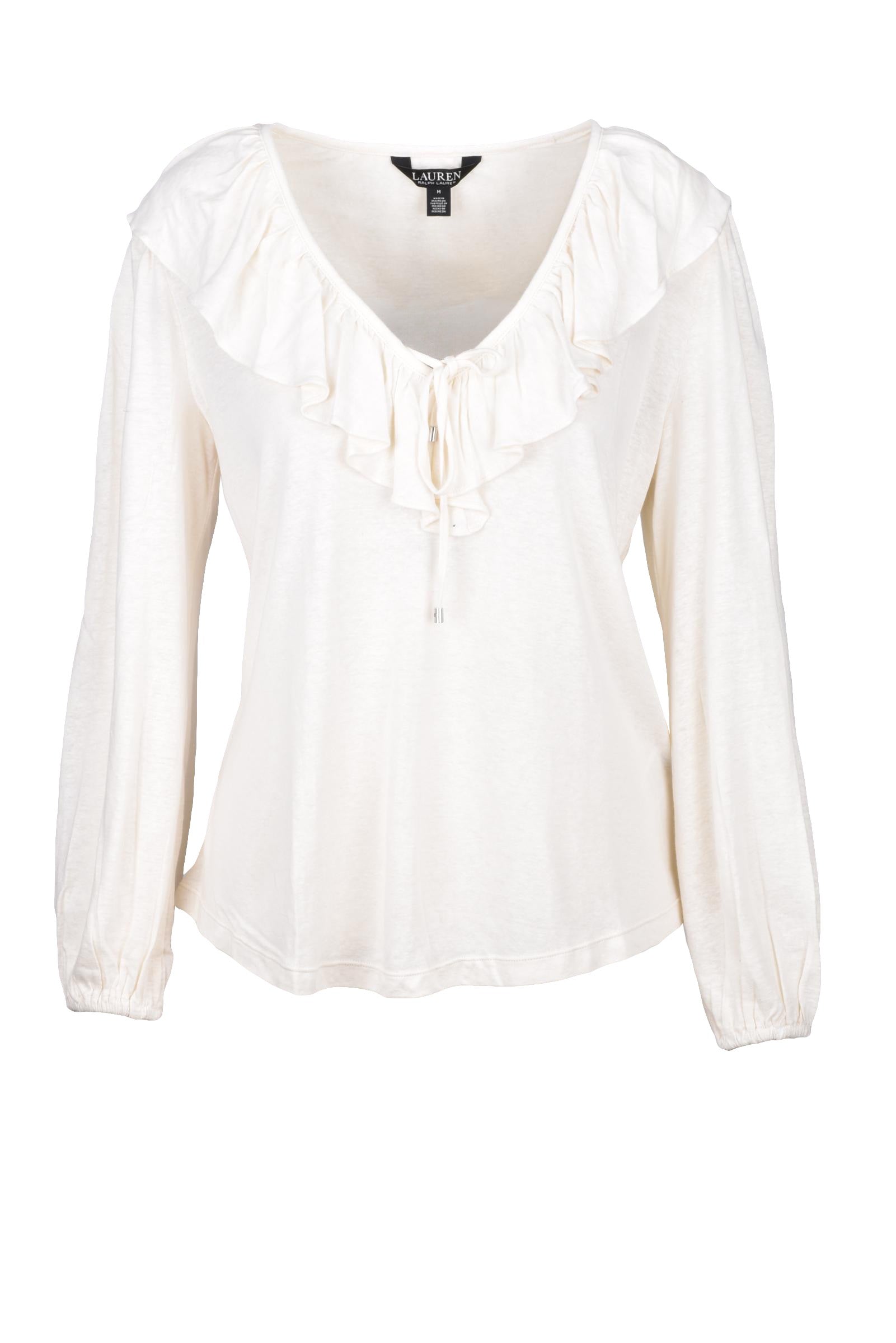 LAUREN RALPH LAUREN casacca