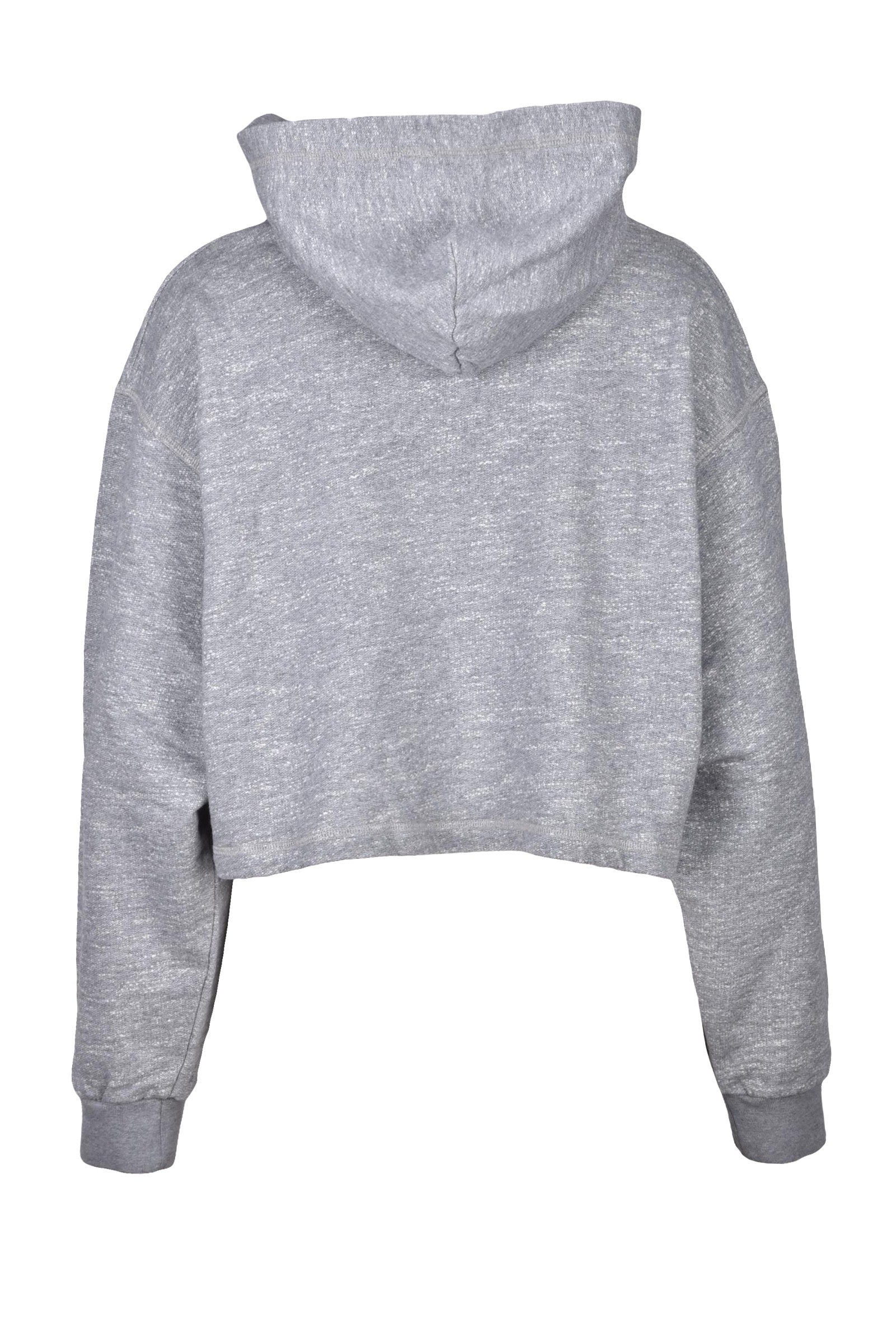 AUTRY sweatshirt