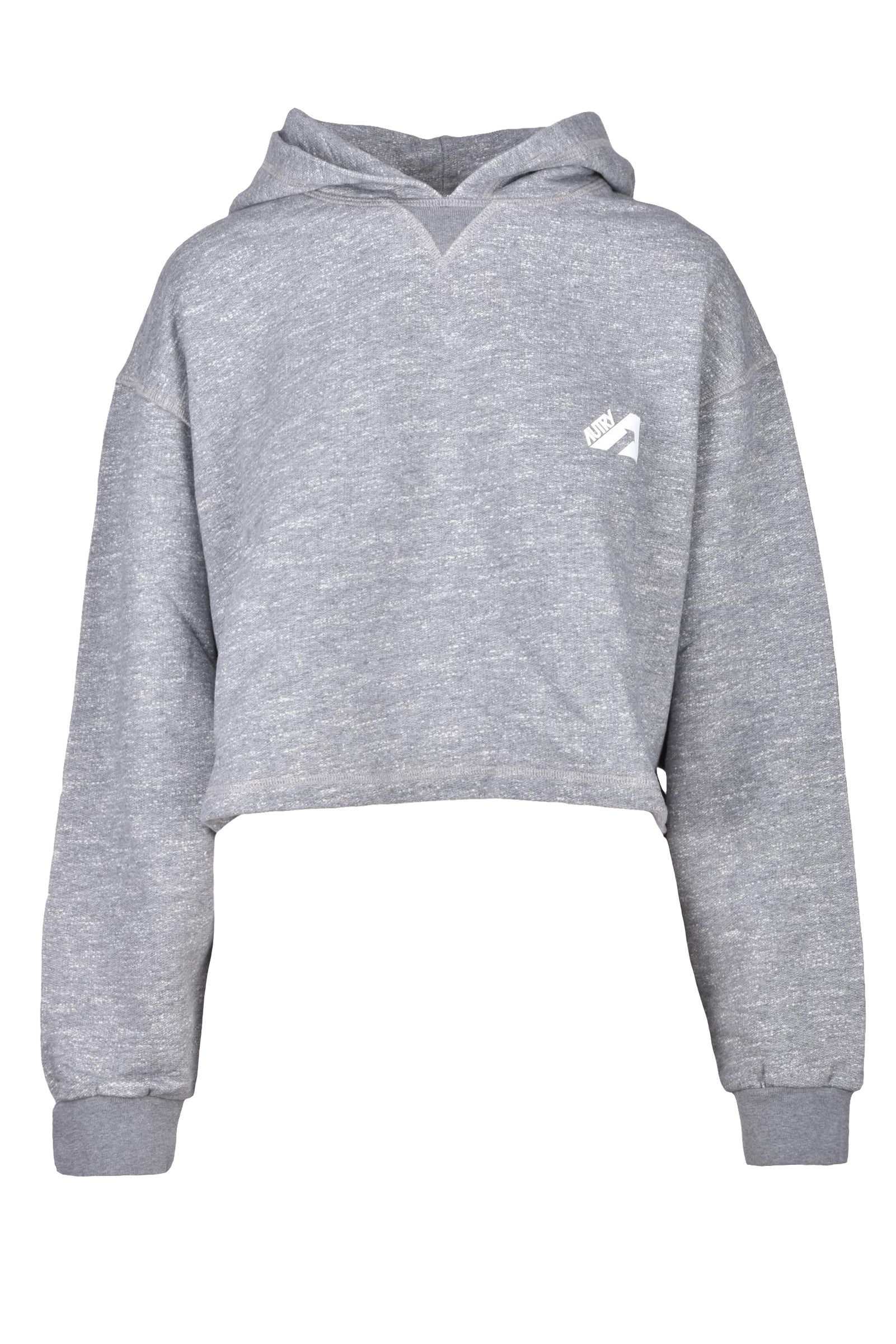 AUTRY sweatshirt