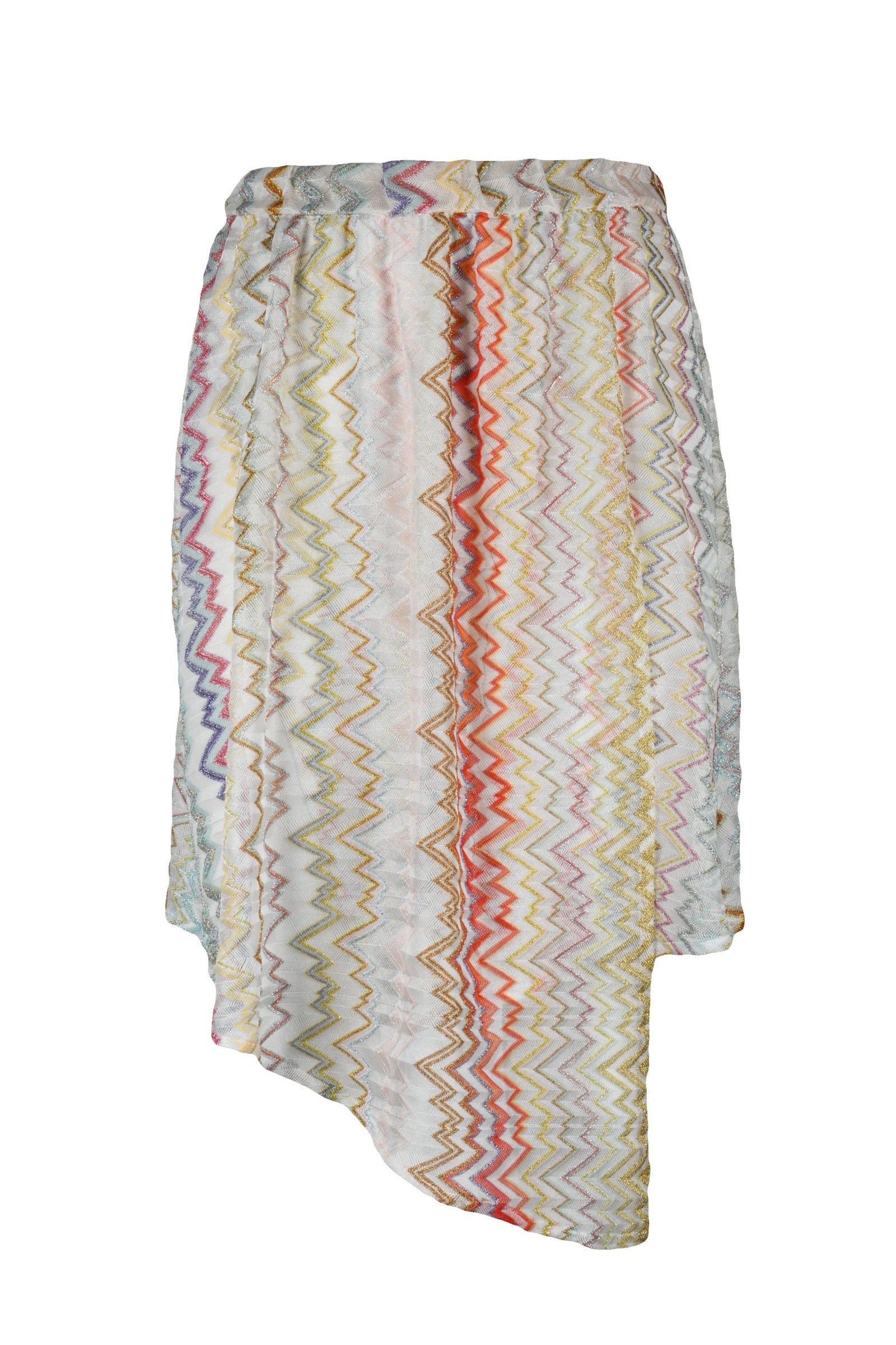 MISSONI skirt