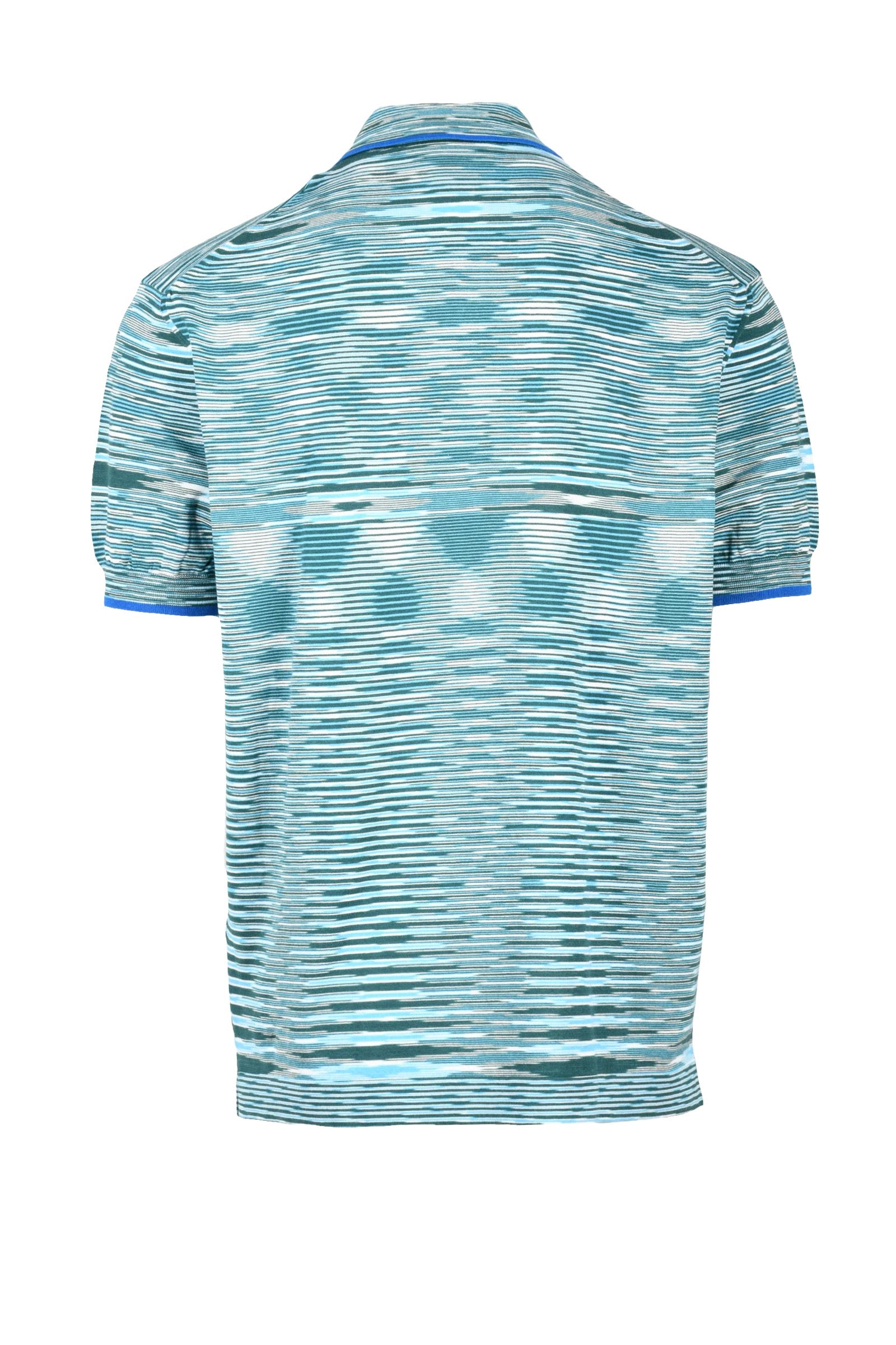 MISSONI Polo