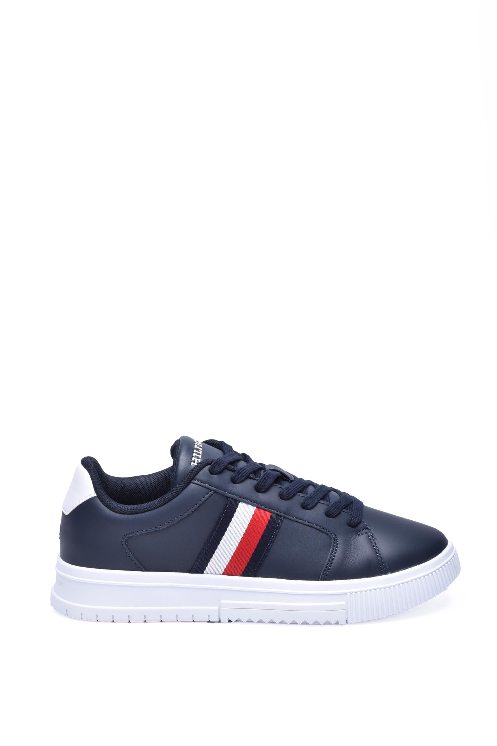 TOMMY HILFIGER sneakers