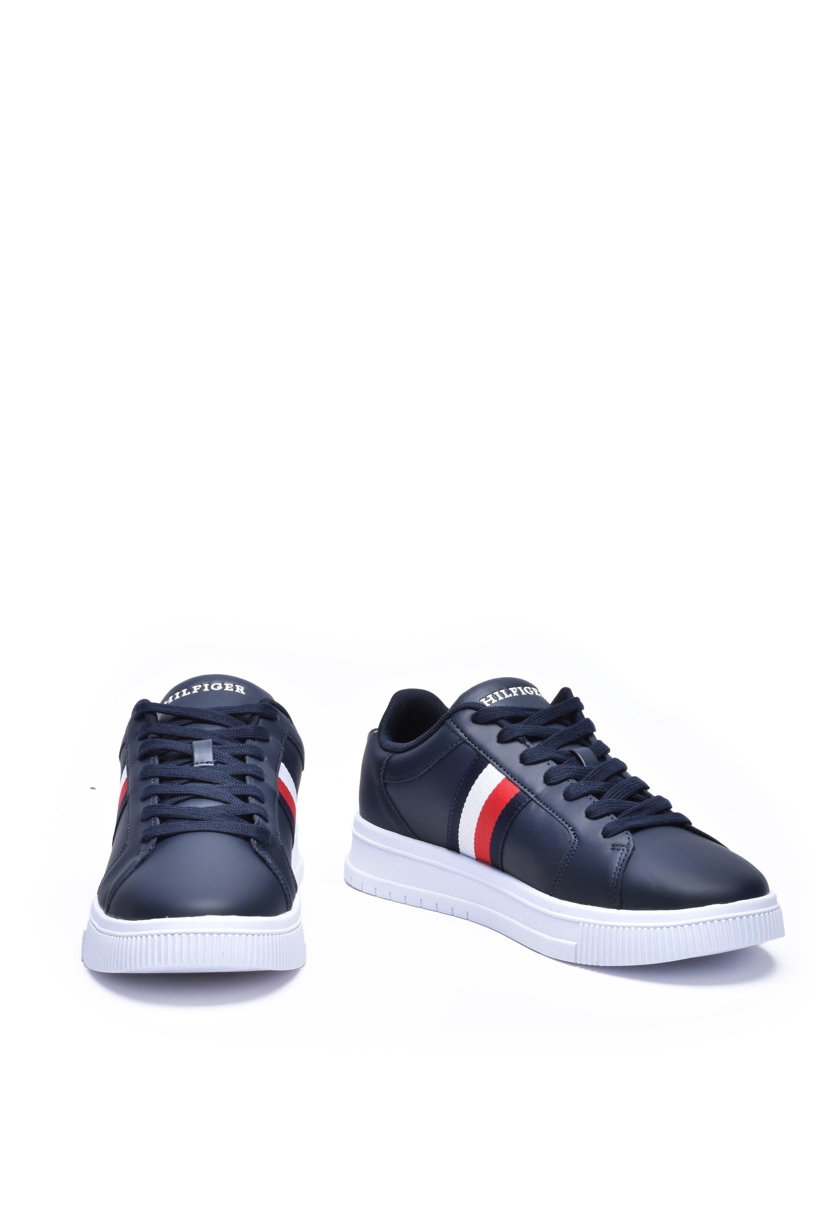 TOMMY HILFIGER sneakers