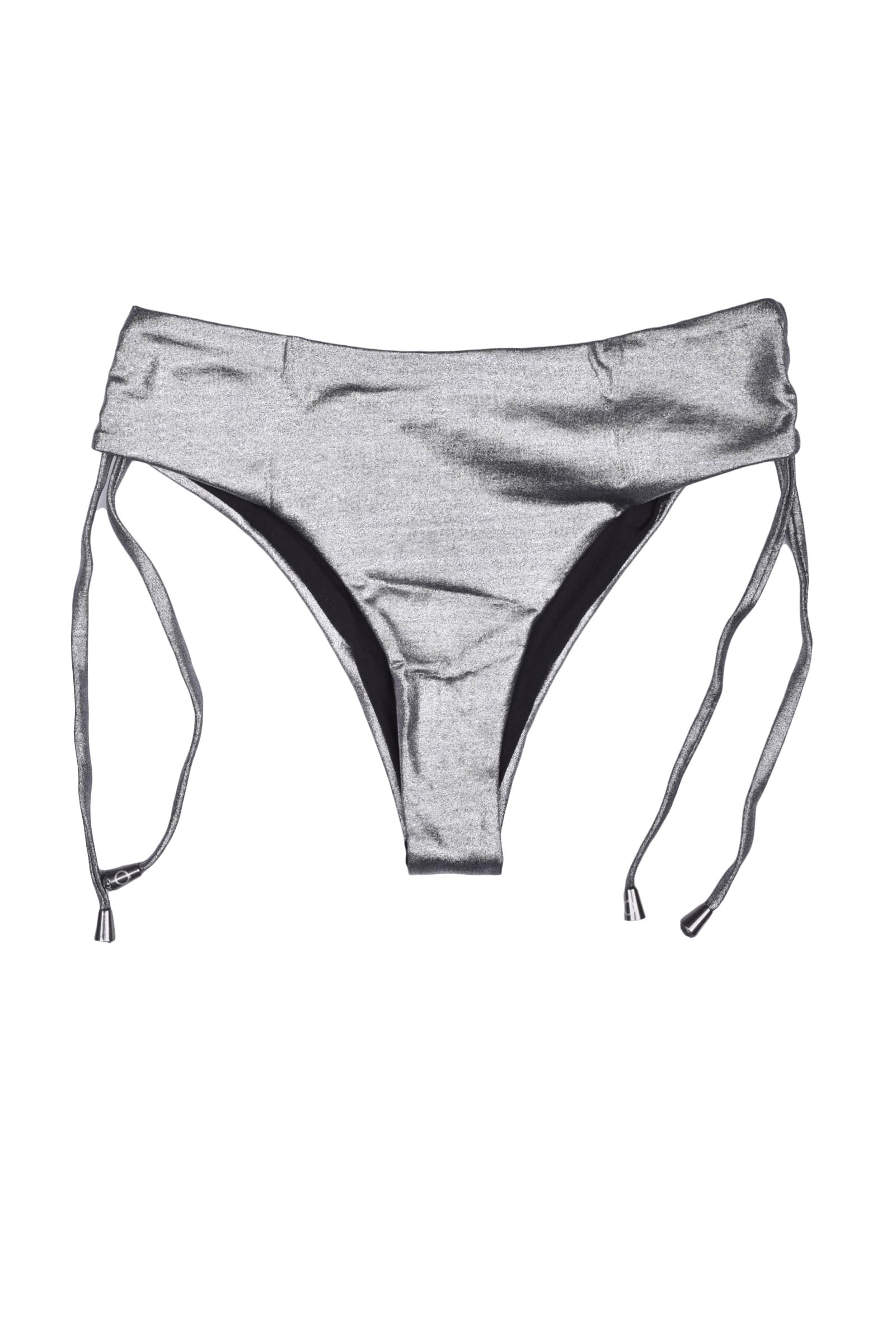 TRUSSARDI Meeresslip