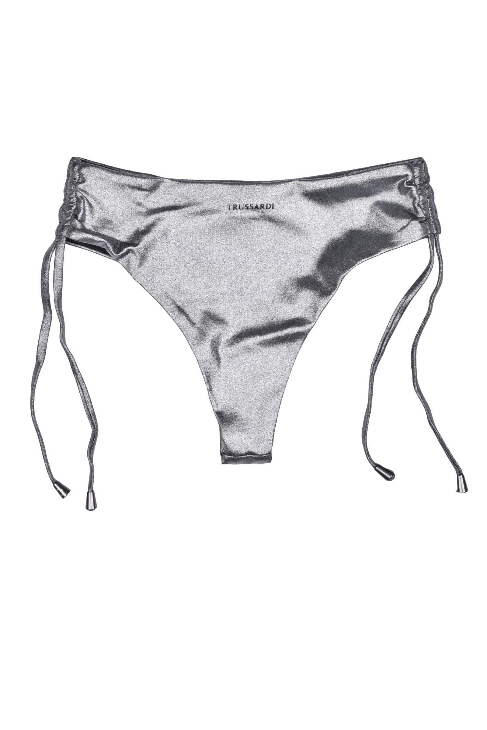 TRUSSARDI Meeresslip