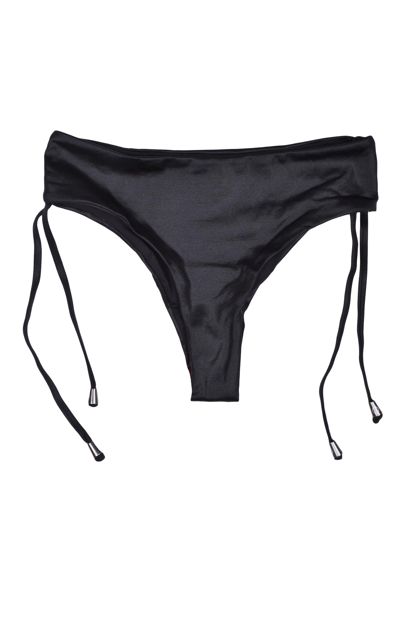 TRUSSARDI sea slip
