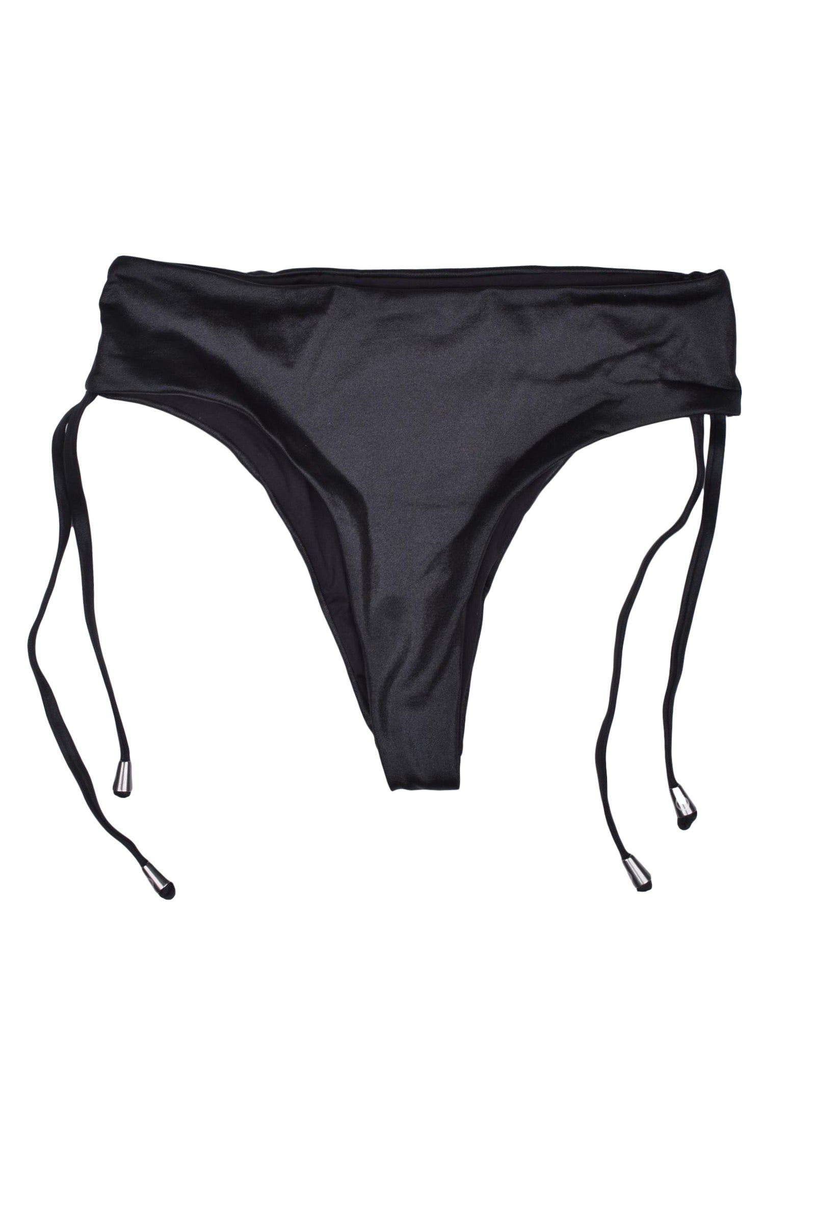 TRUSSARDI sea slip