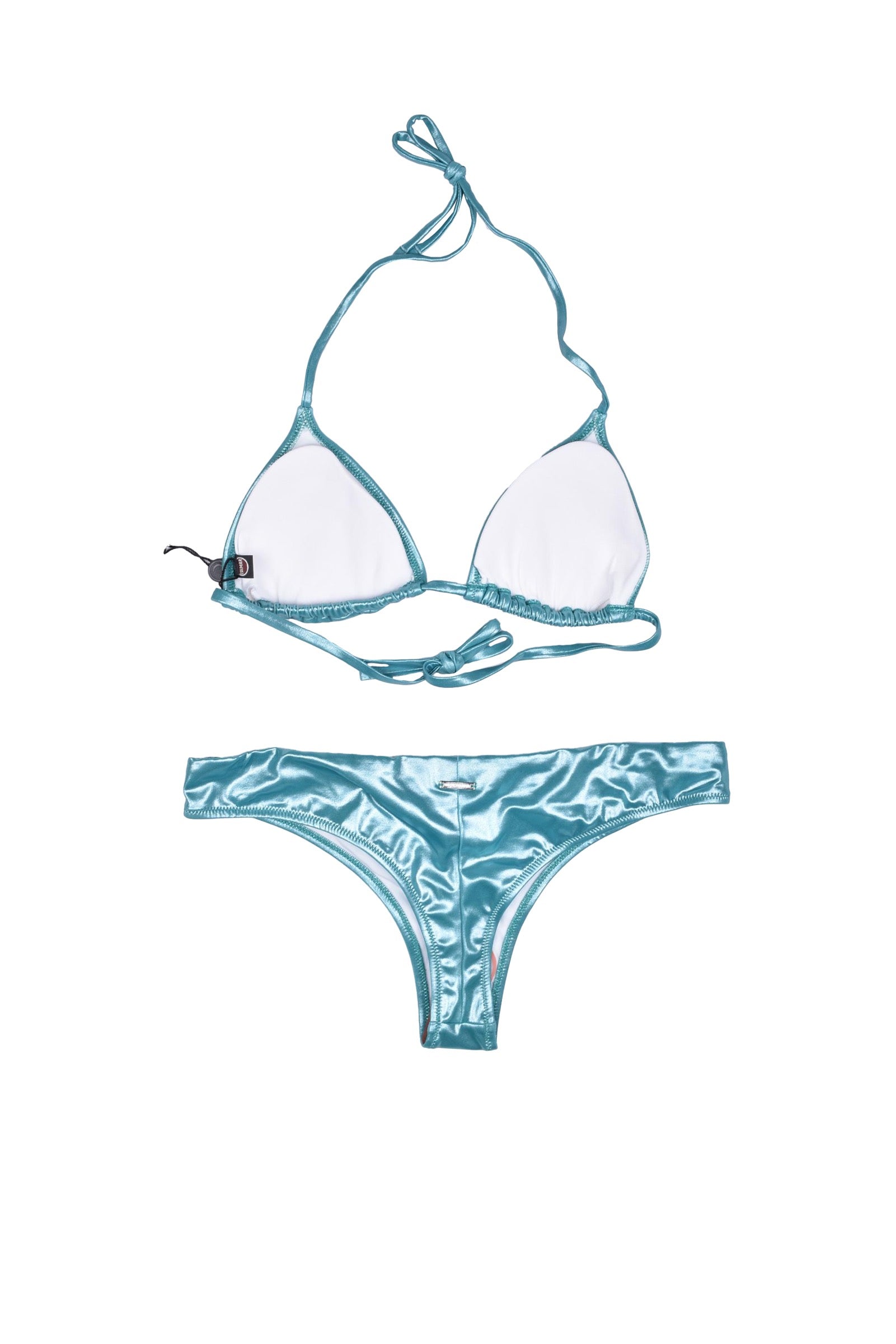 COLMAR bikini