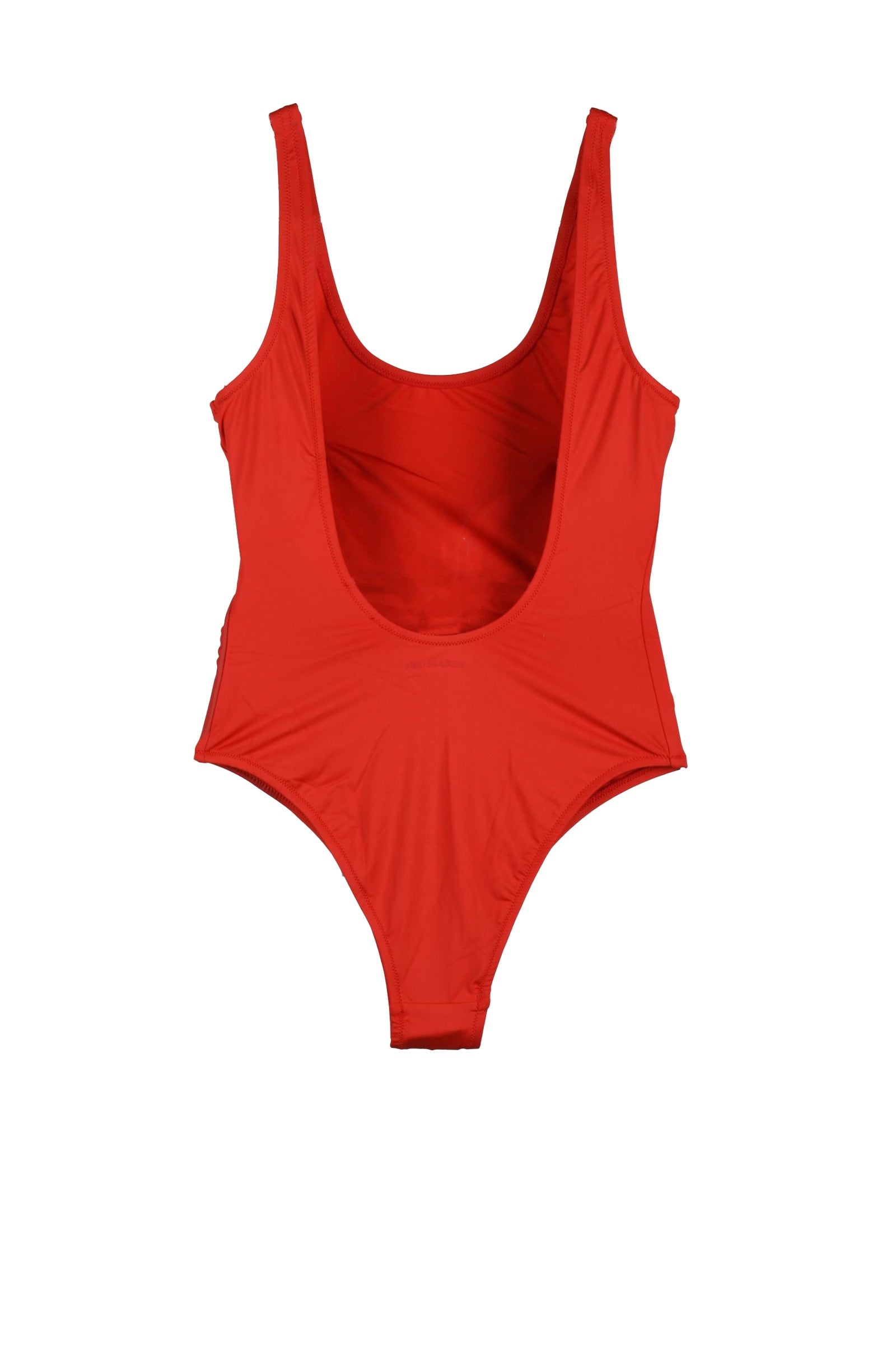 TRUSSARDI costume