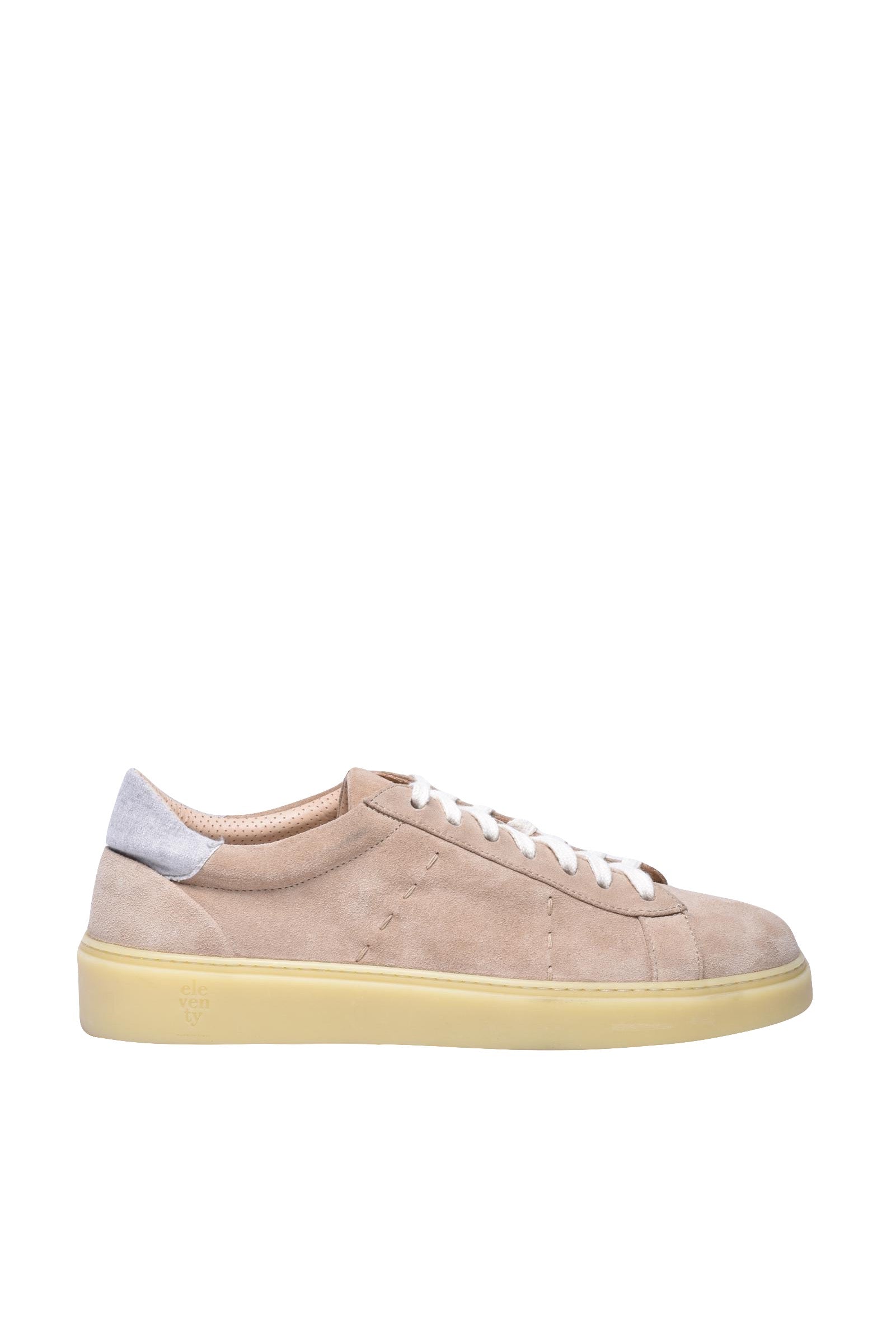 ELEVENTY Turnschuhe