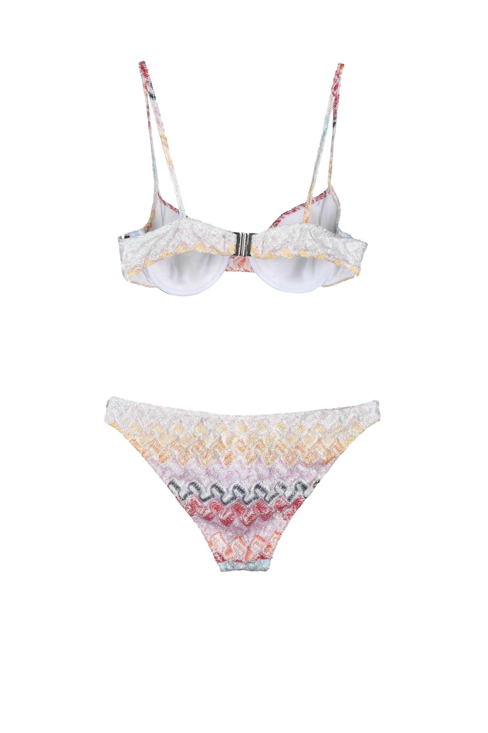 MISSONI bikini