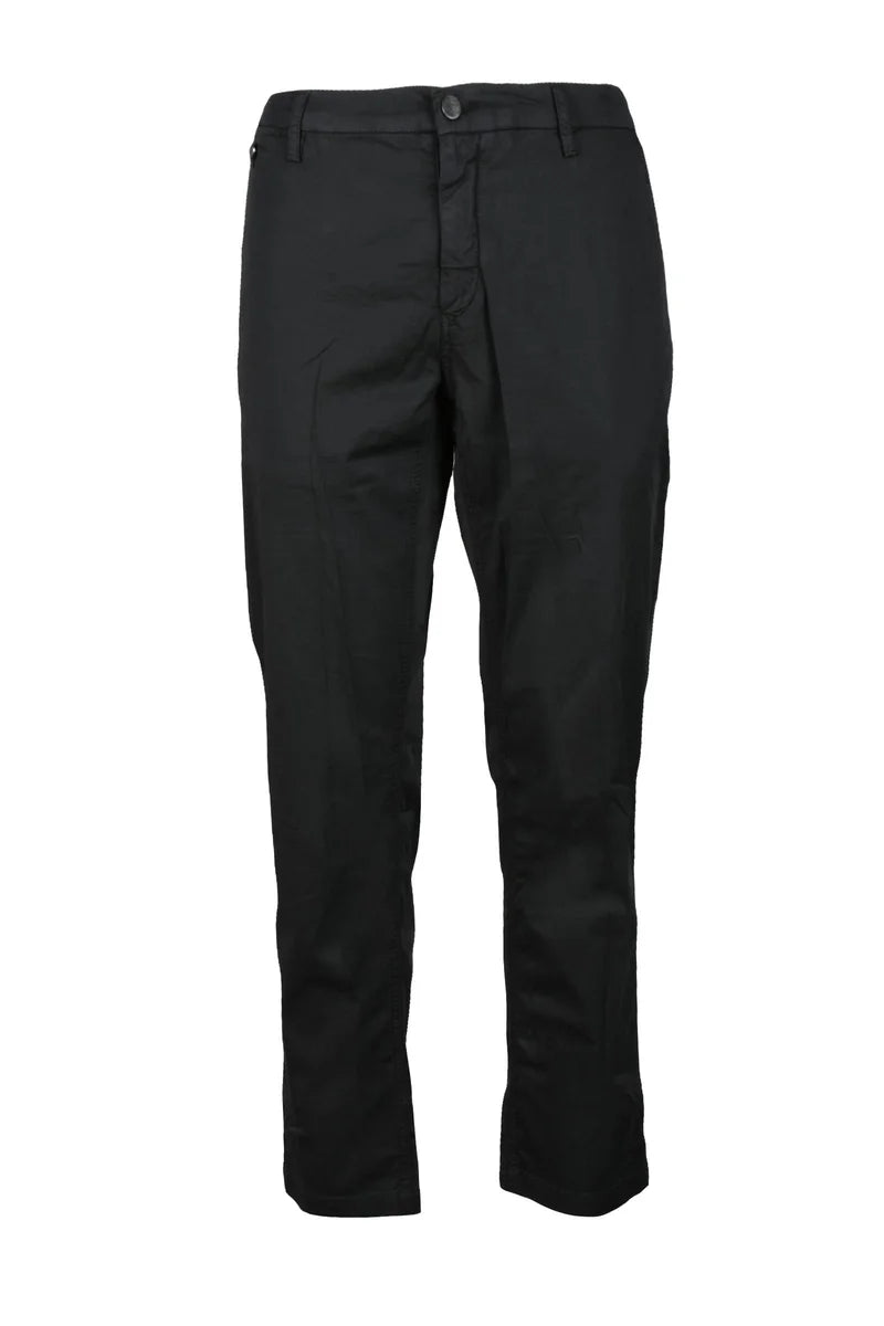 Replay Pantalone - Blu