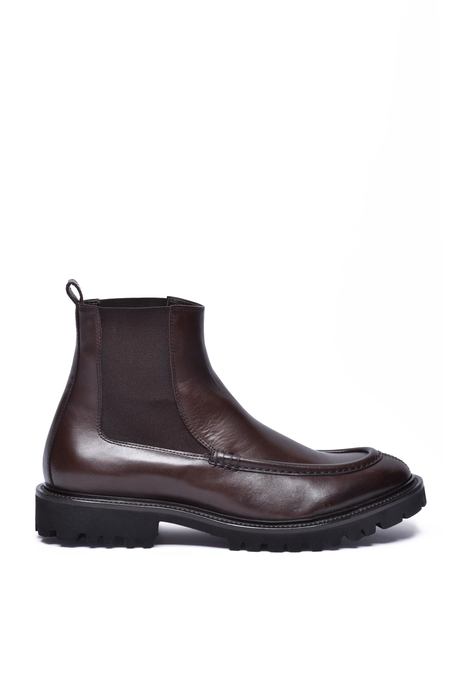 TAGLIATORE scarpe