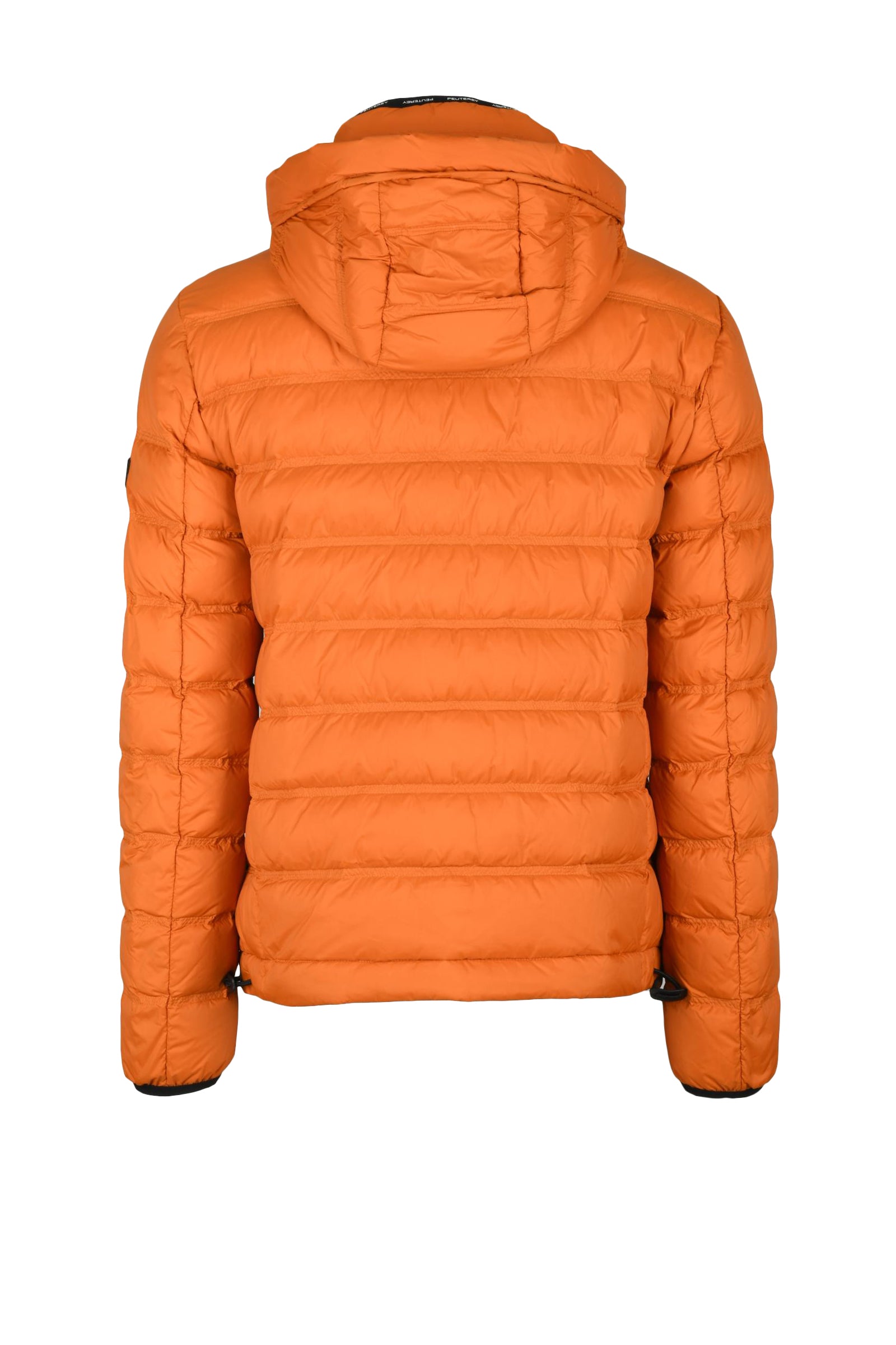 PEUTEREY down jacket