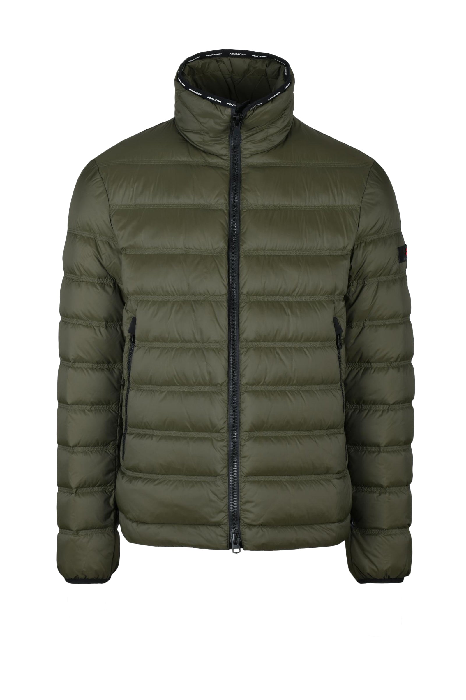 PEUTEREY down jacket