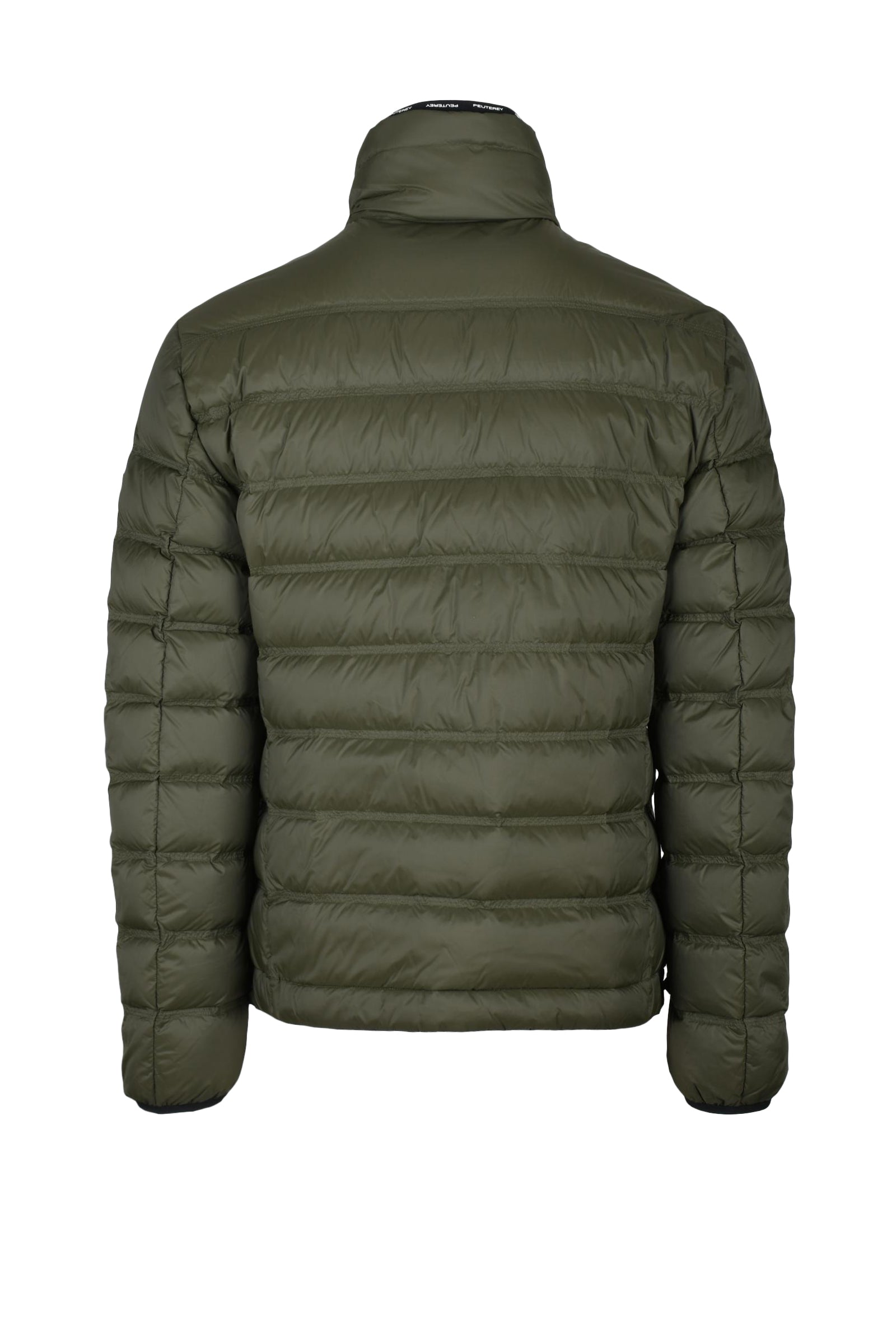 PEUTEREY down jacket