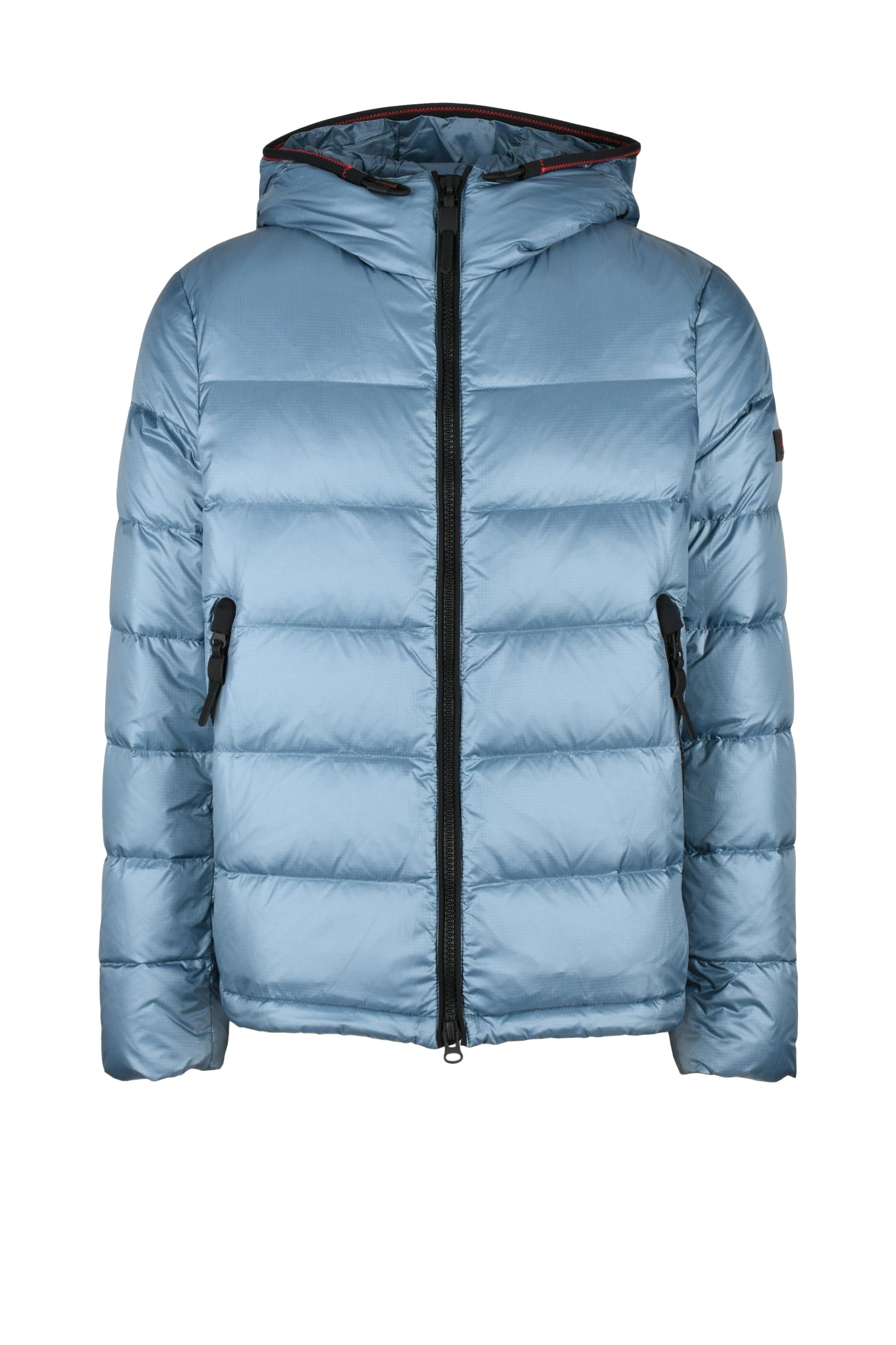 PEUTEREY down jacket