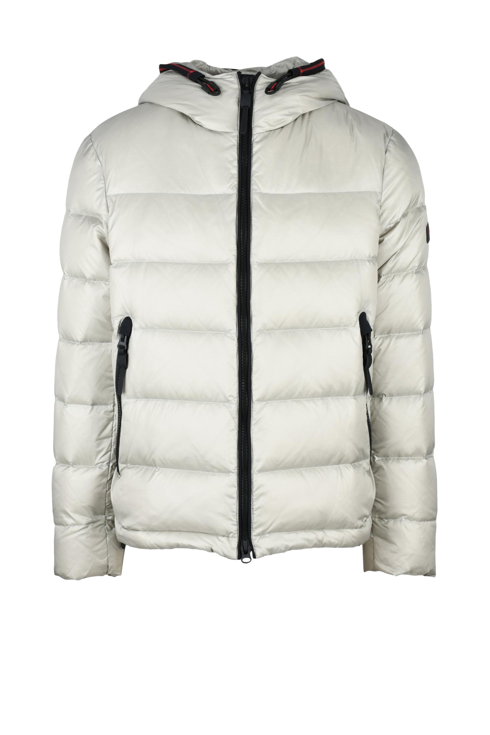 PEUTEREY down jacket