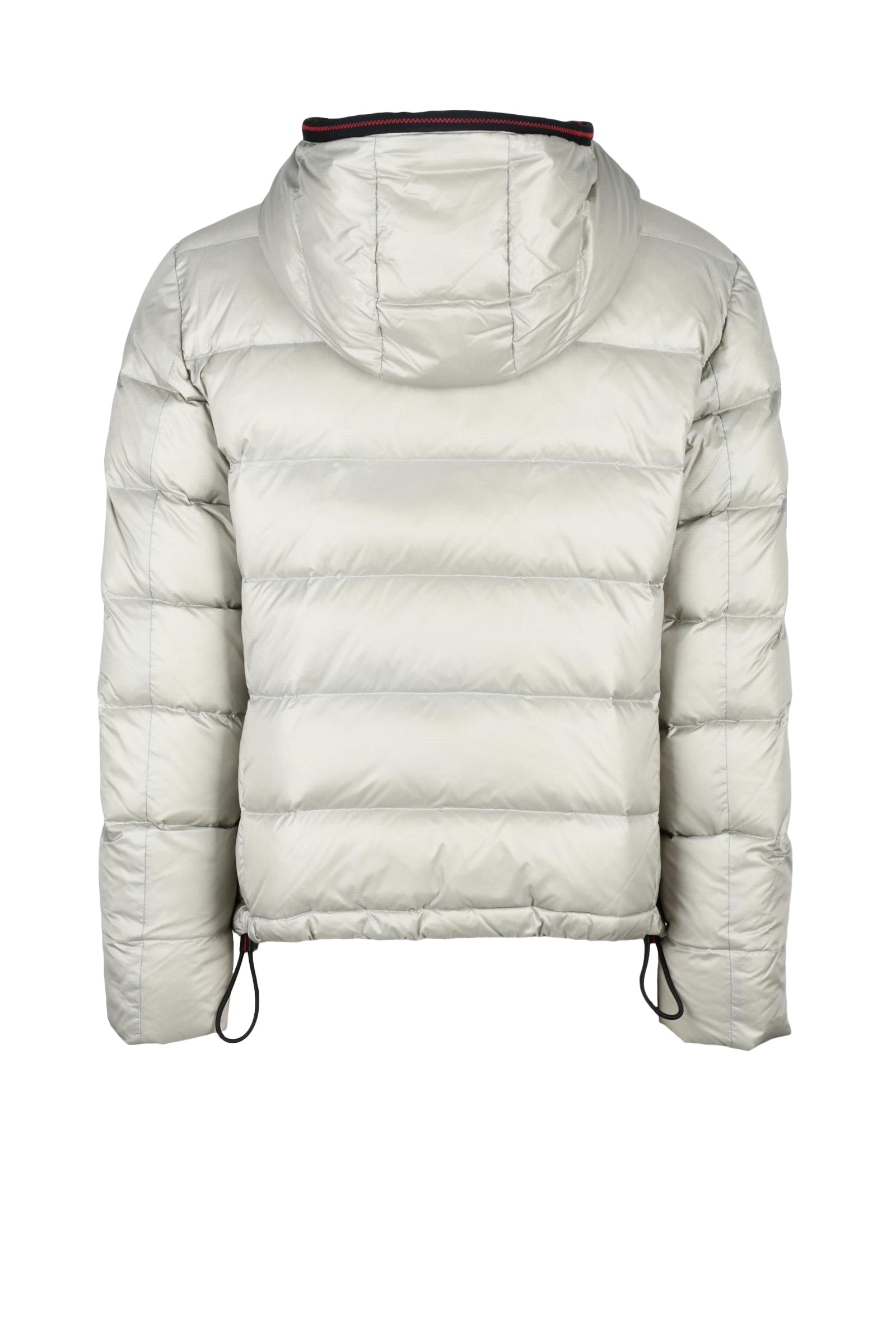 PEUTEREY down jacket