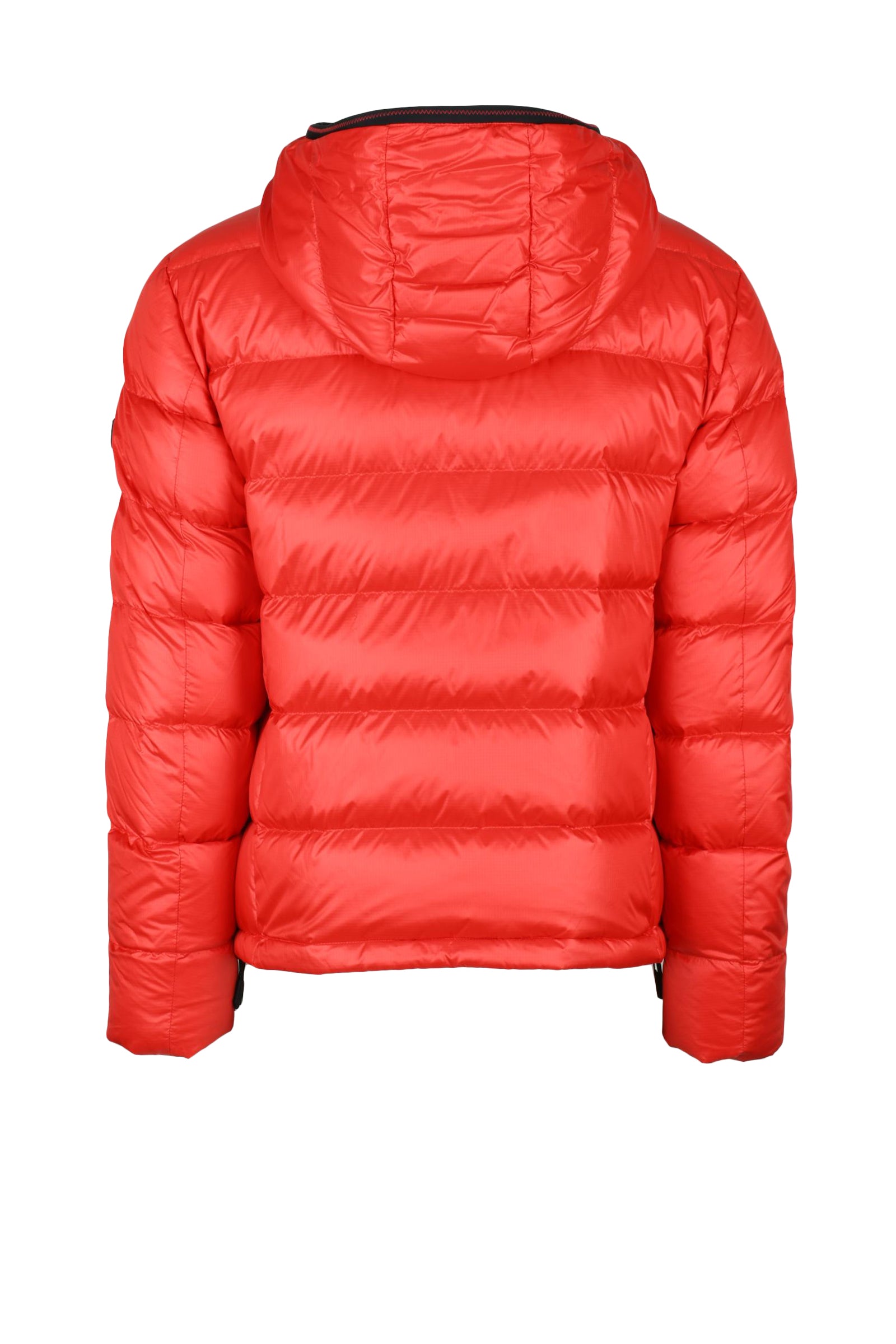 PEUTEREY down jacket