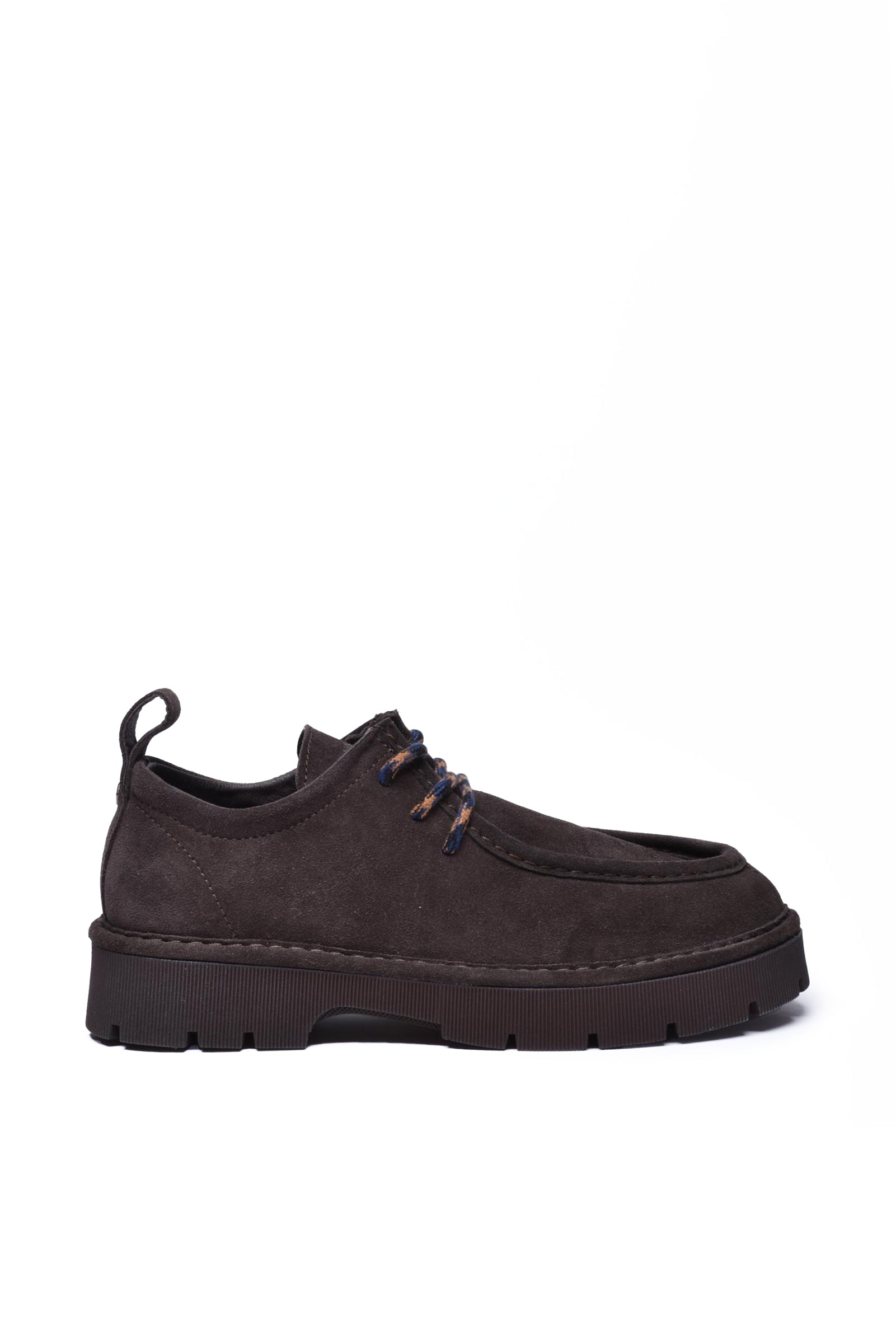 PANCHIC scarpe