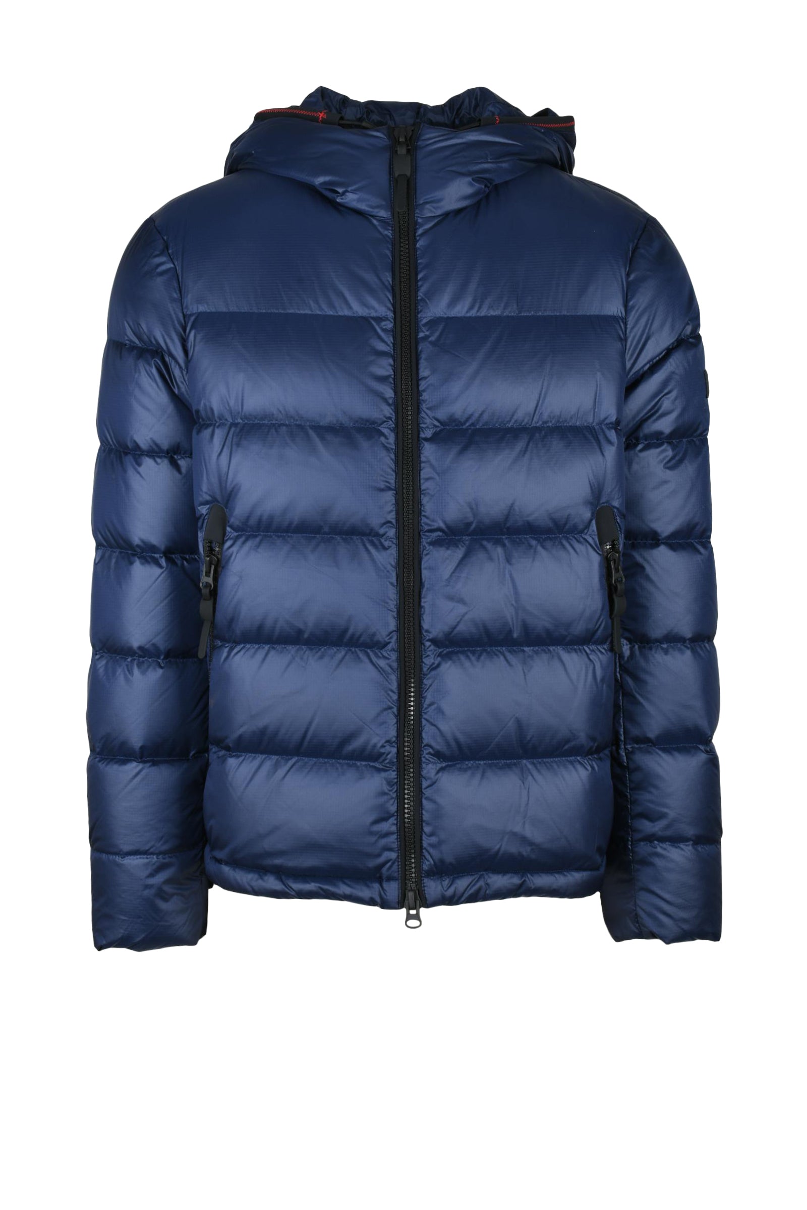 PEUTEREY down jacket