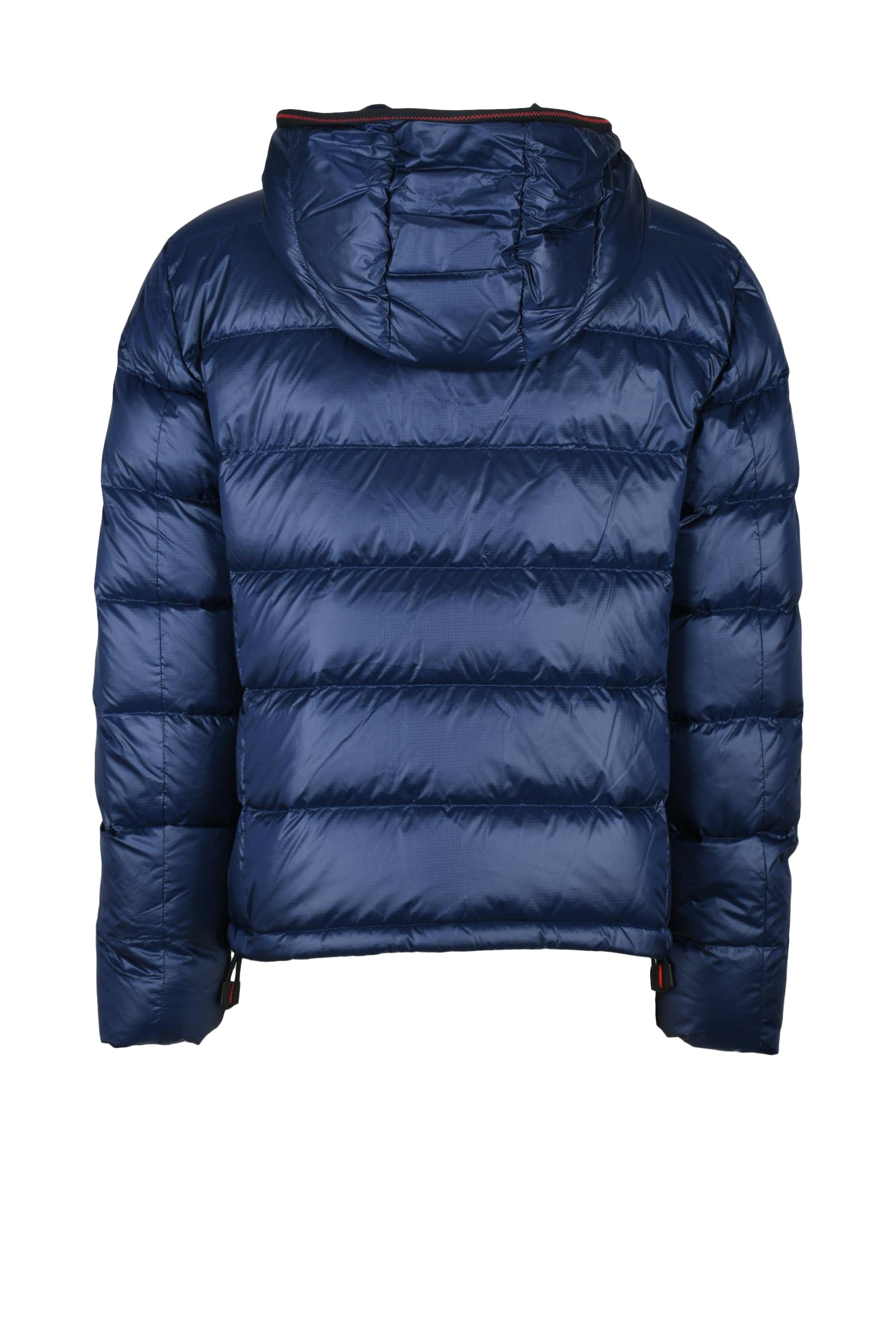 Peuterey Piumino Honova - Blu