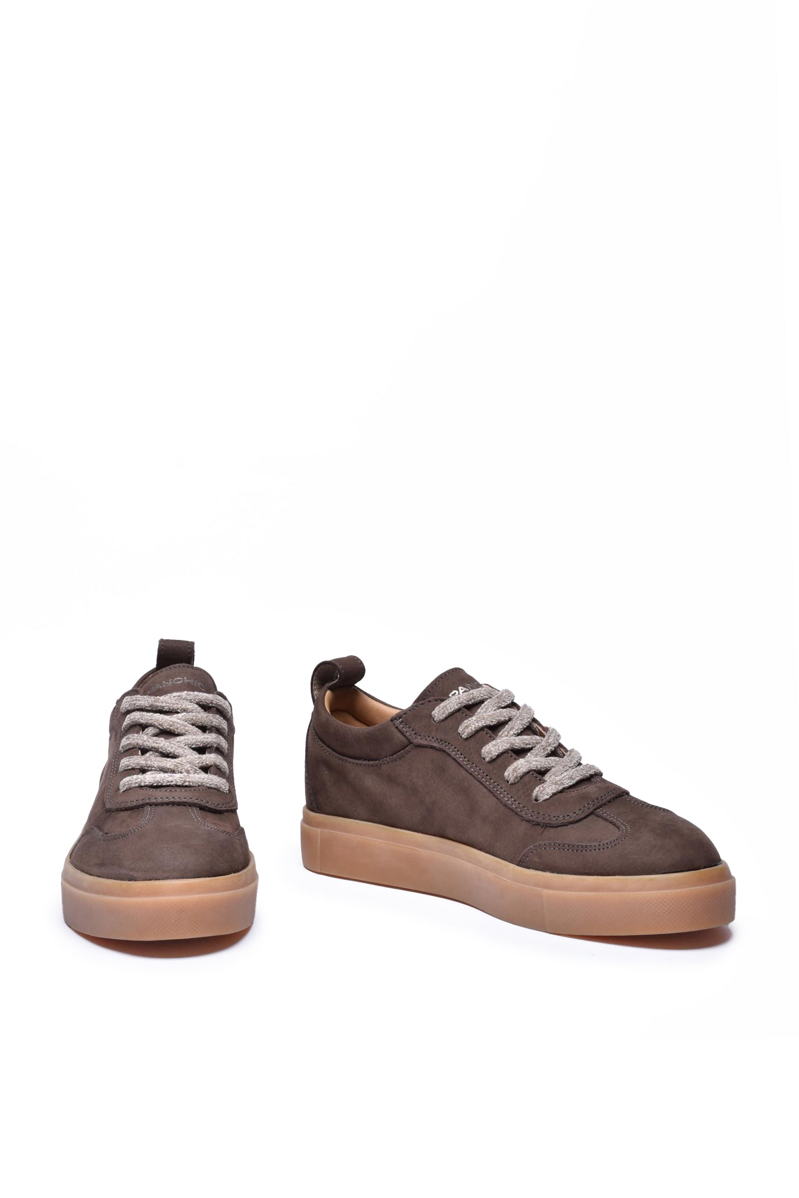PANCHIC scarpe