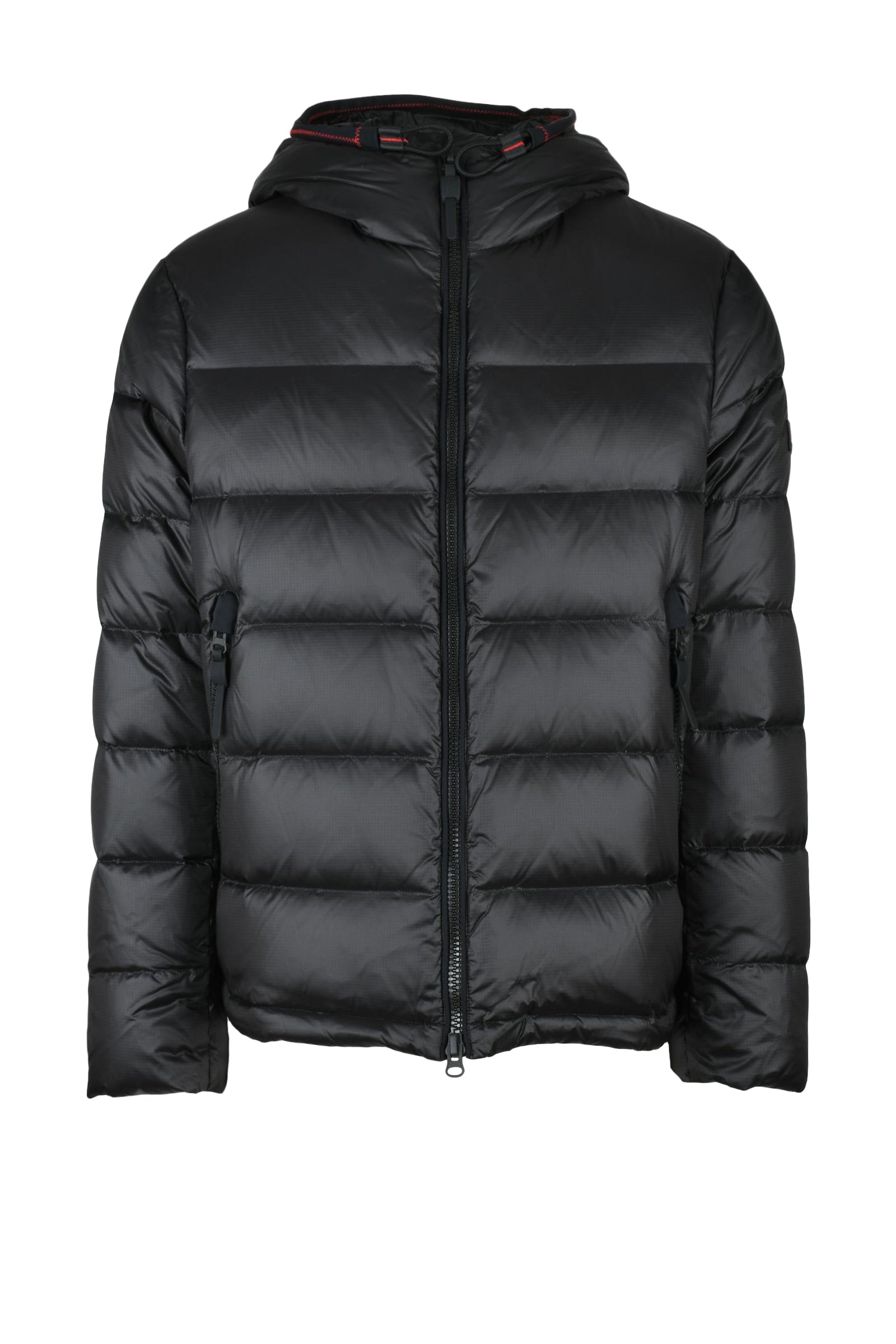 PEUTEREY down jacket