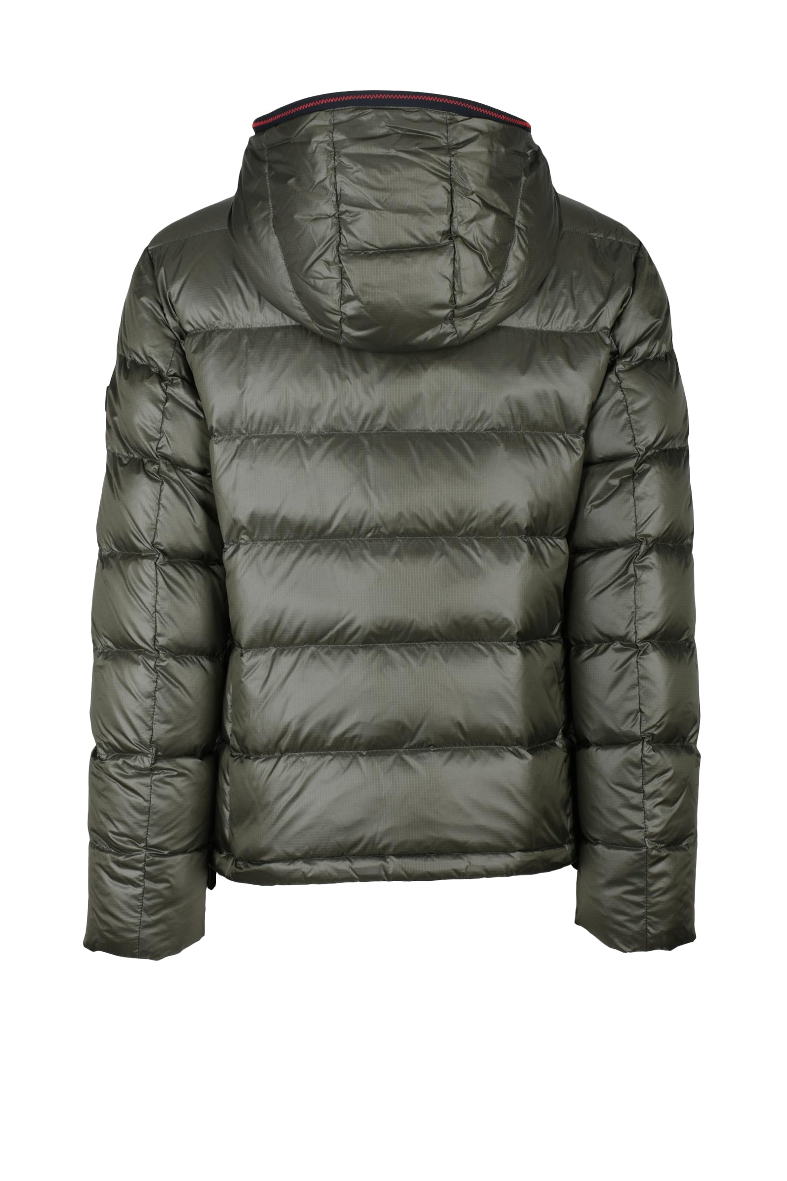 PEUTEREY down jacket