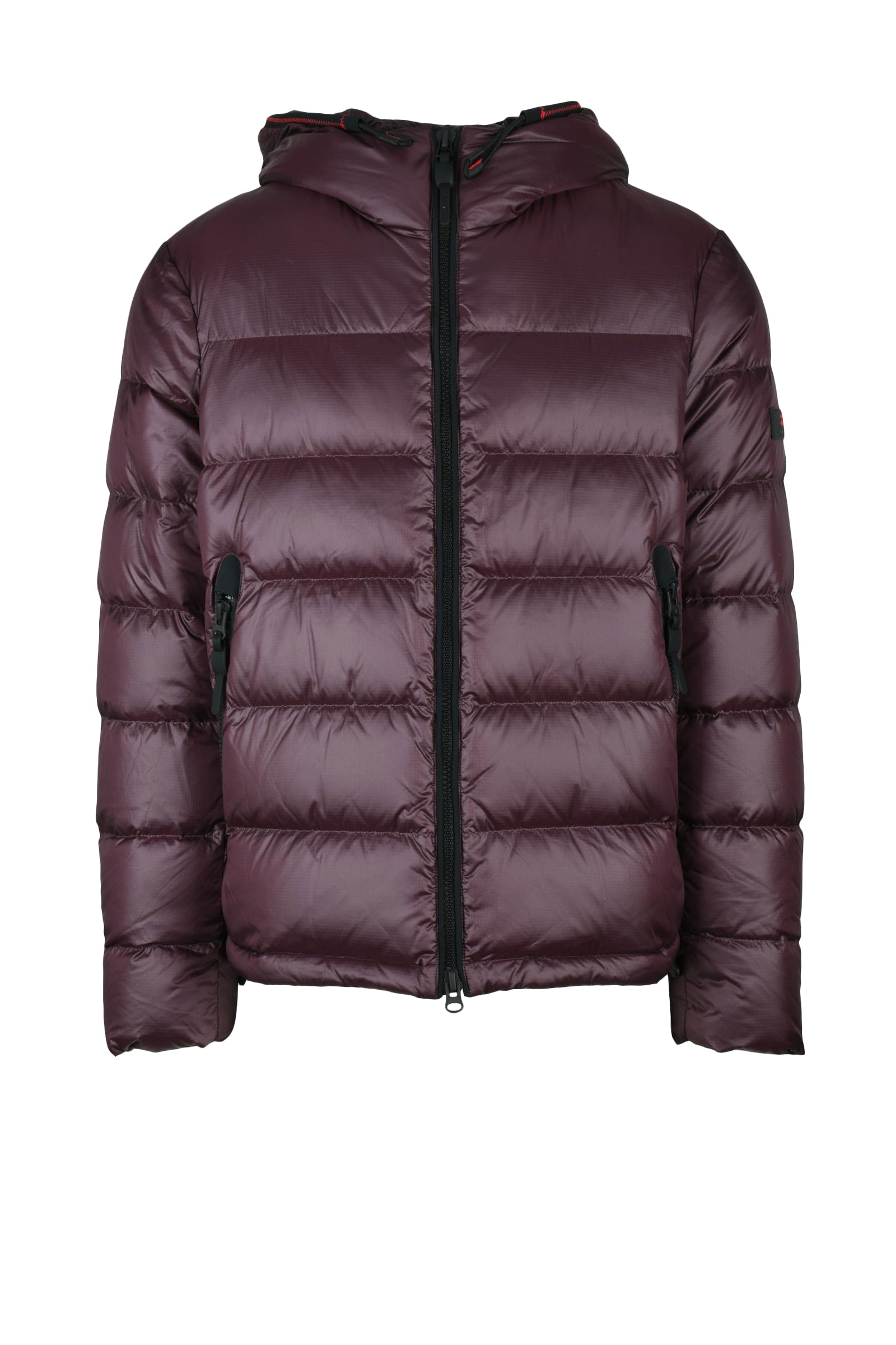 PEUTEREY down jacket