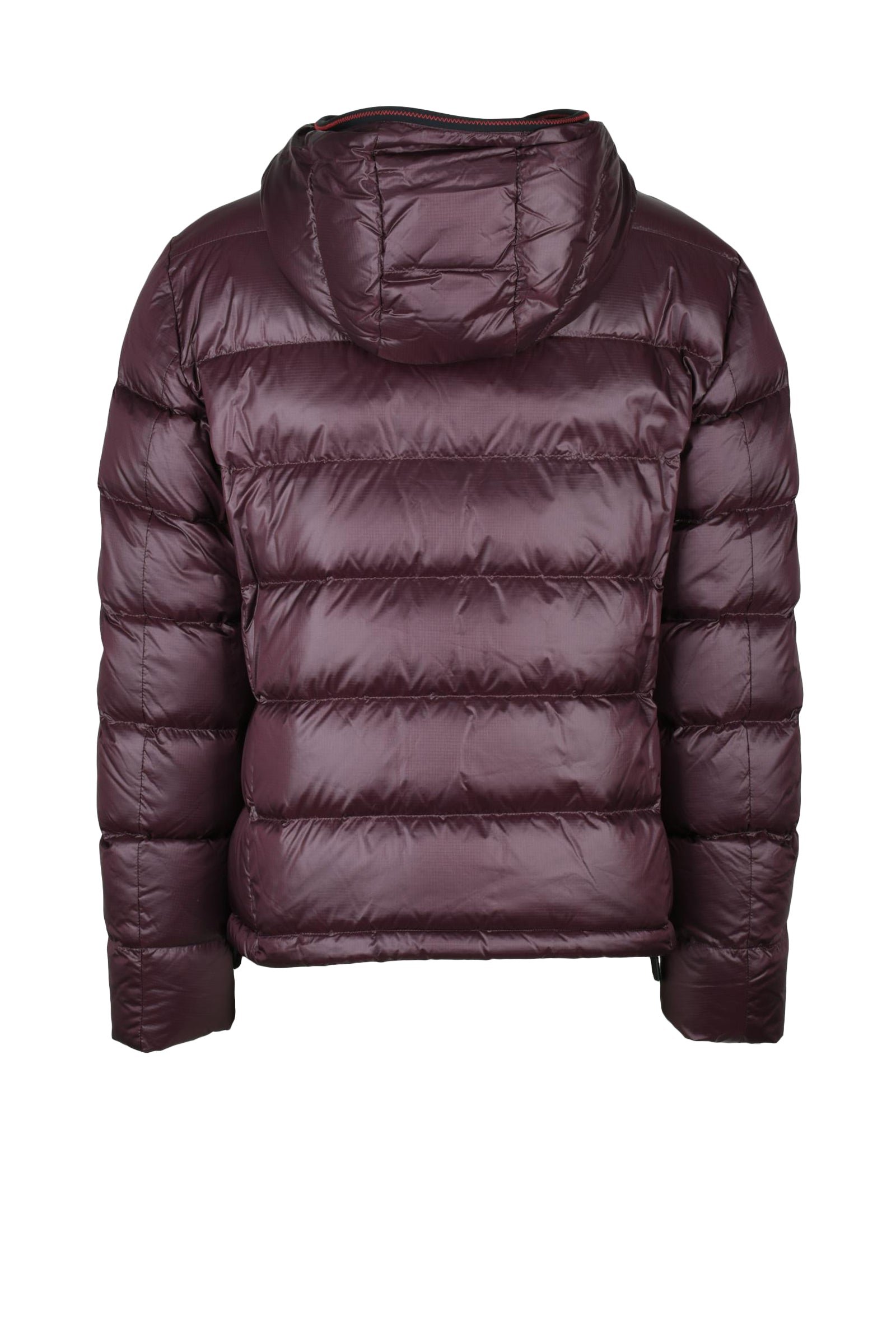 PEUTEREY down jacket