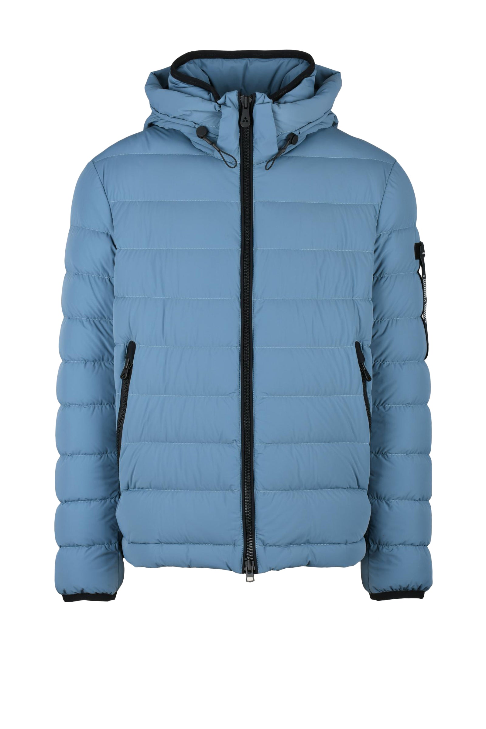 PEUTEREY down jacket